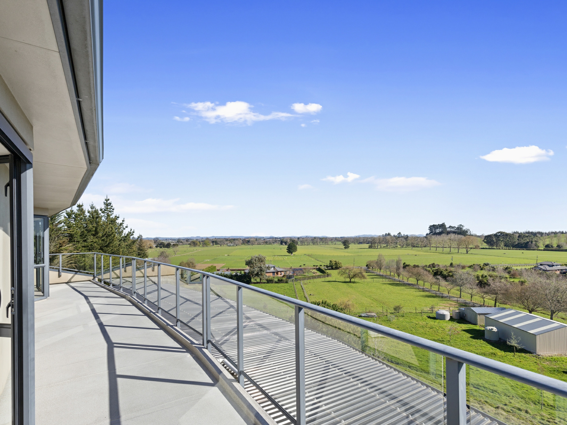 466A Pencarrow Road, TAMAHERE