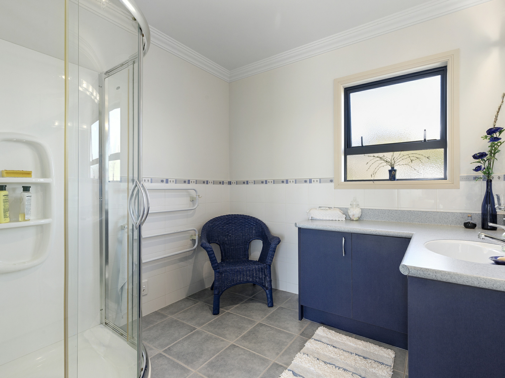 466A Pencarrow Road, TAMAHERE