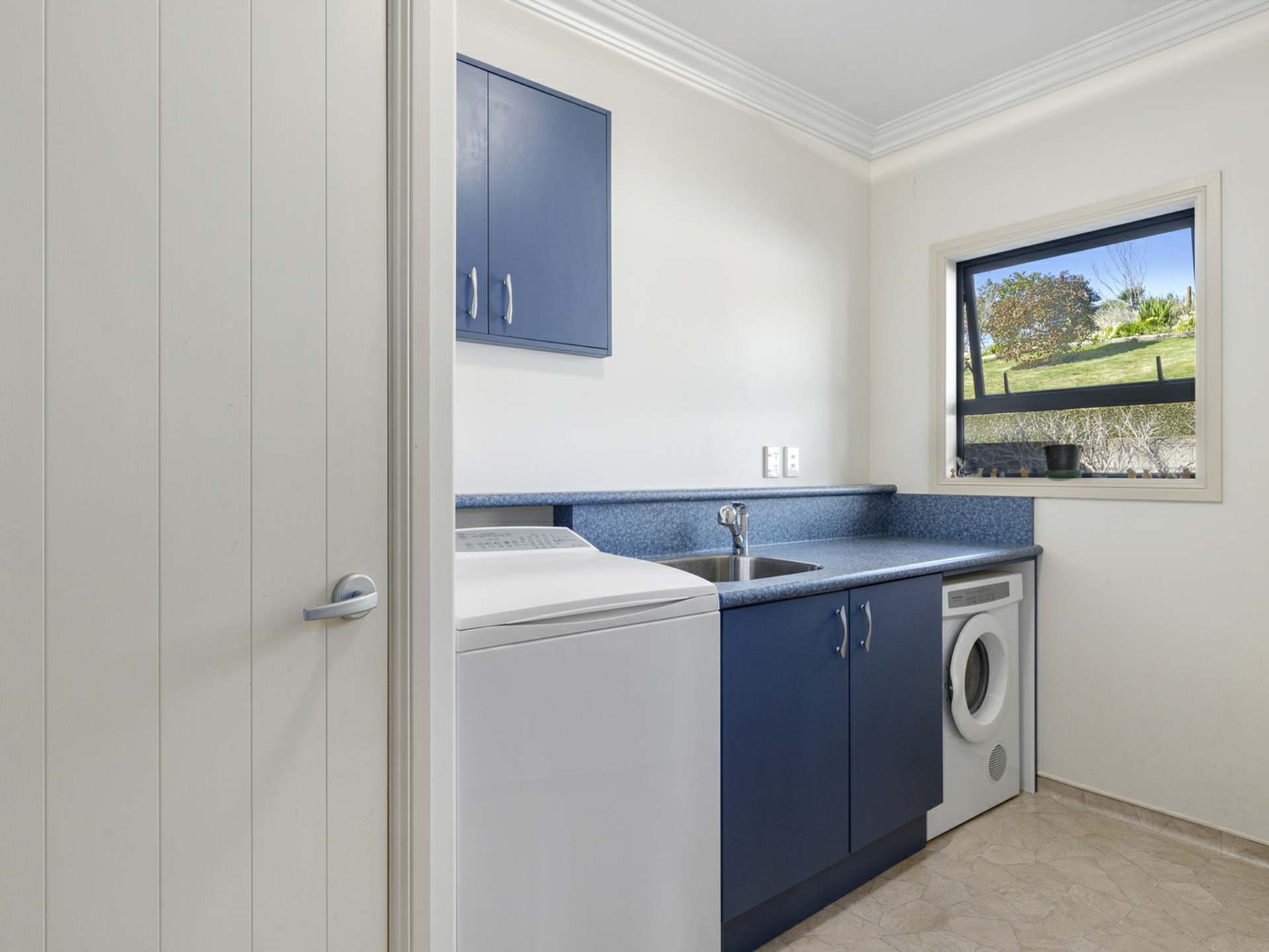 466A Pencarrow Road, TAMAHERE