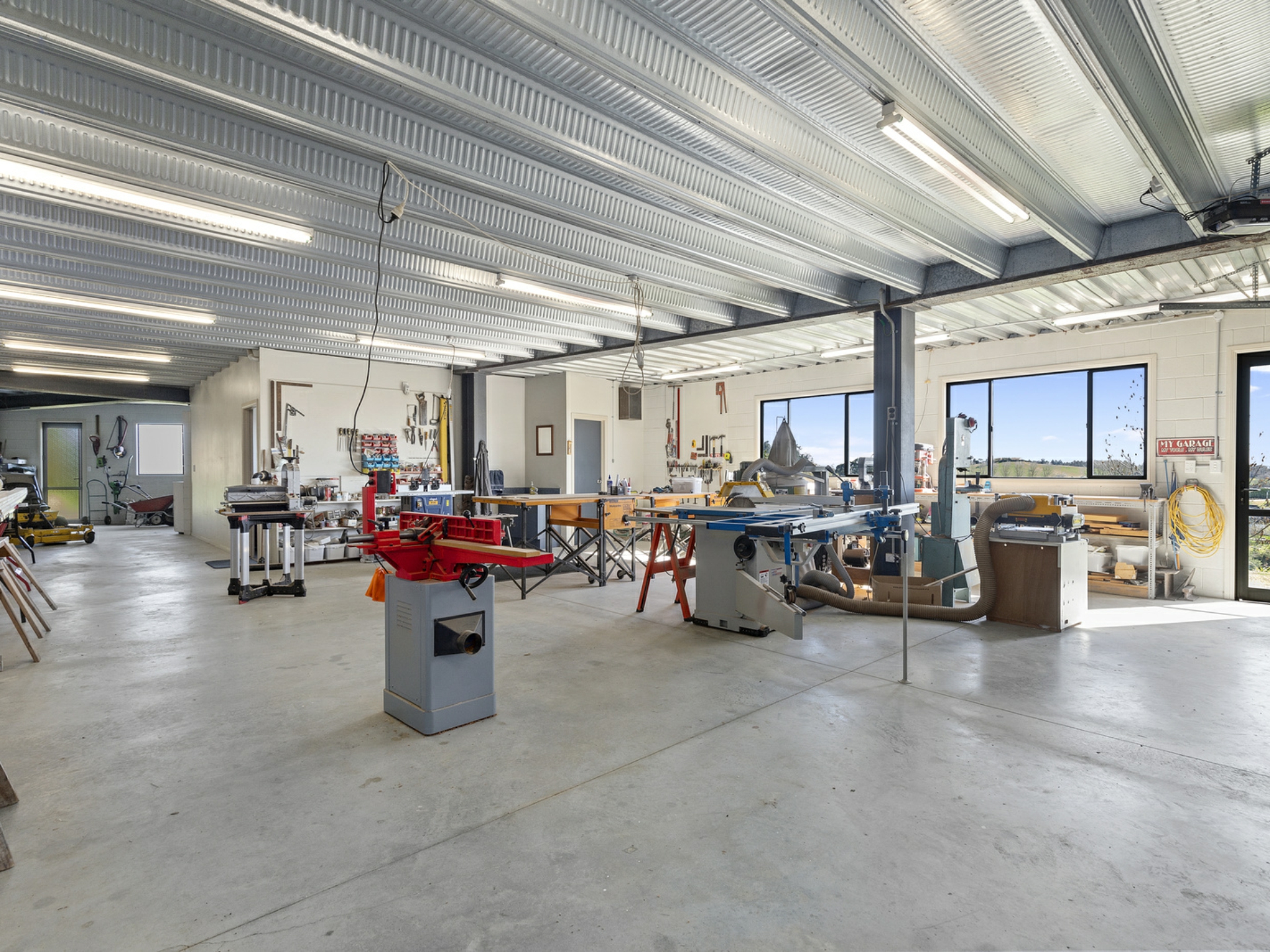 466A Pencarrow Road, TAMAHERE