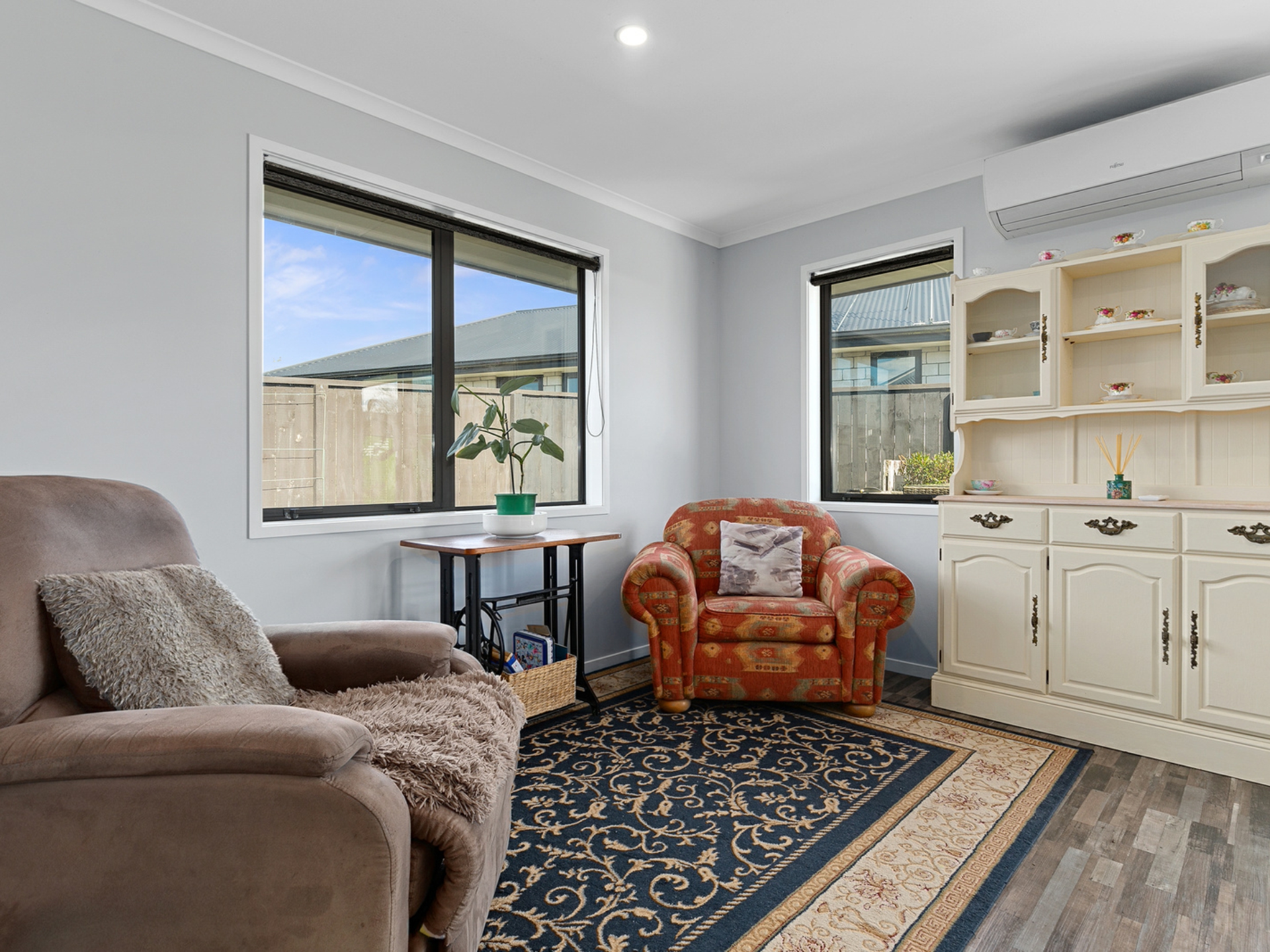 2 Pioneer Lane, NGARUAWAHIA