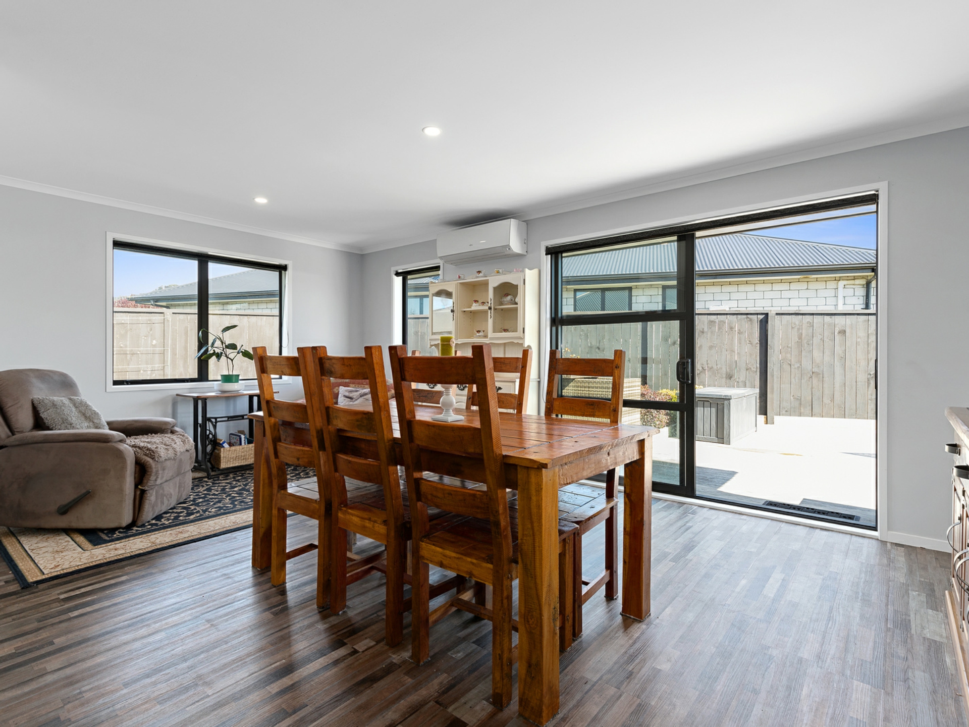2 Pioneer Lane, NGARUAWAHIA