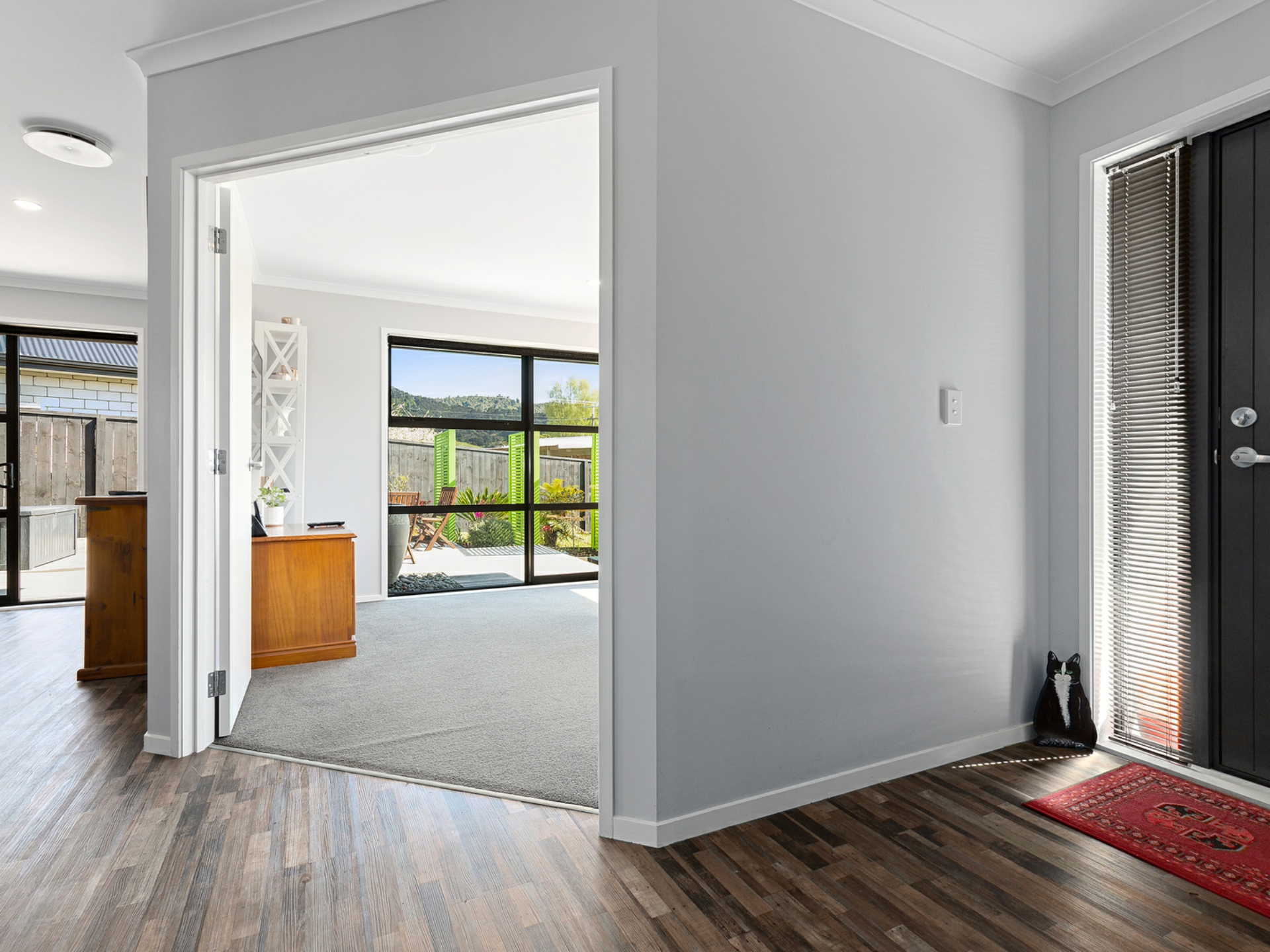 2 Pioneer Lane, NGARUAWAHIA