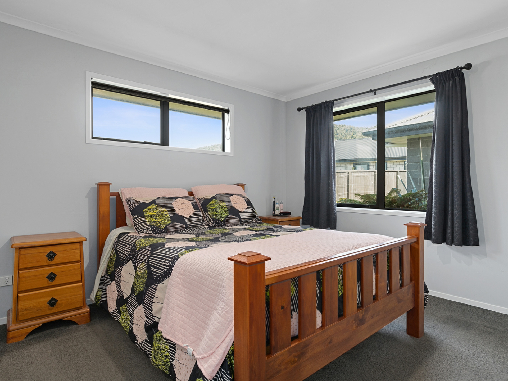 2 Pioneer Lane, NGARUAWAHIA