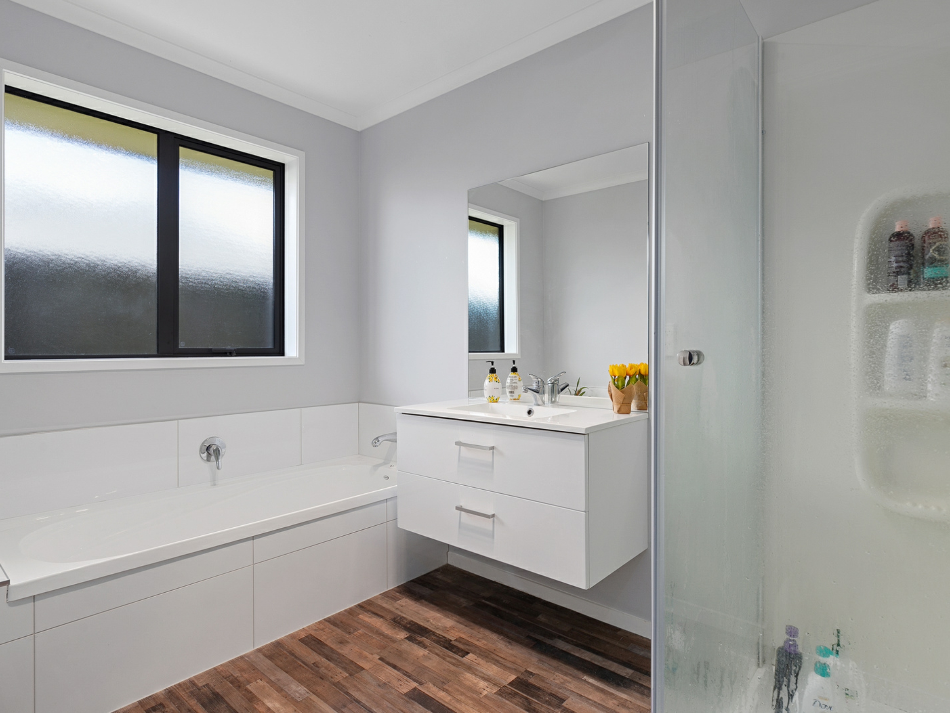 2 Pioneer Lane, NGARUAWAHIA