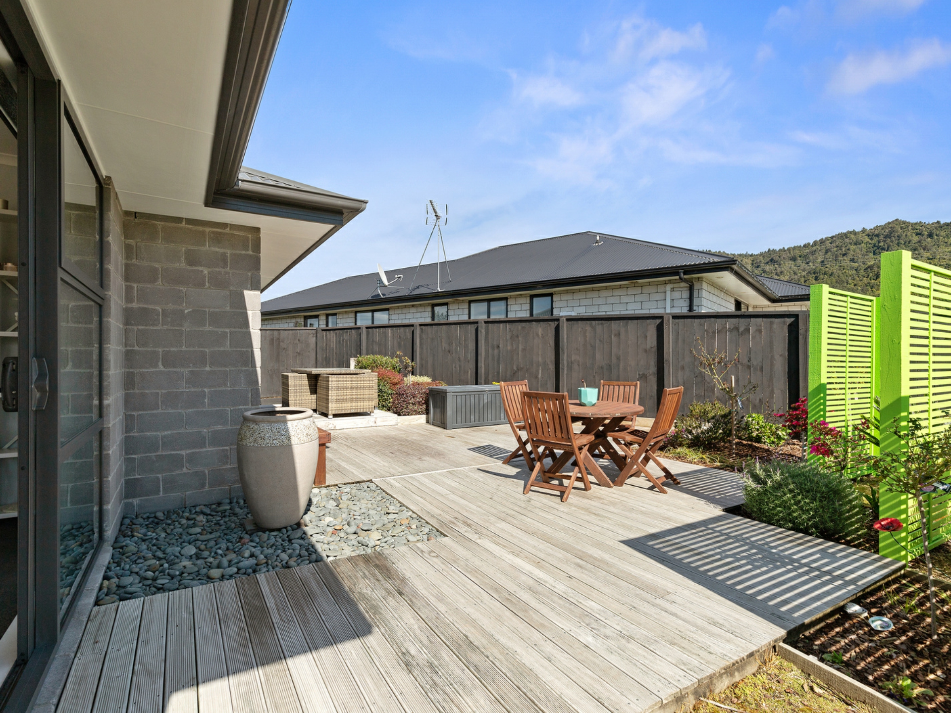 2 Pioneer Lane, NGARUAWAHIA