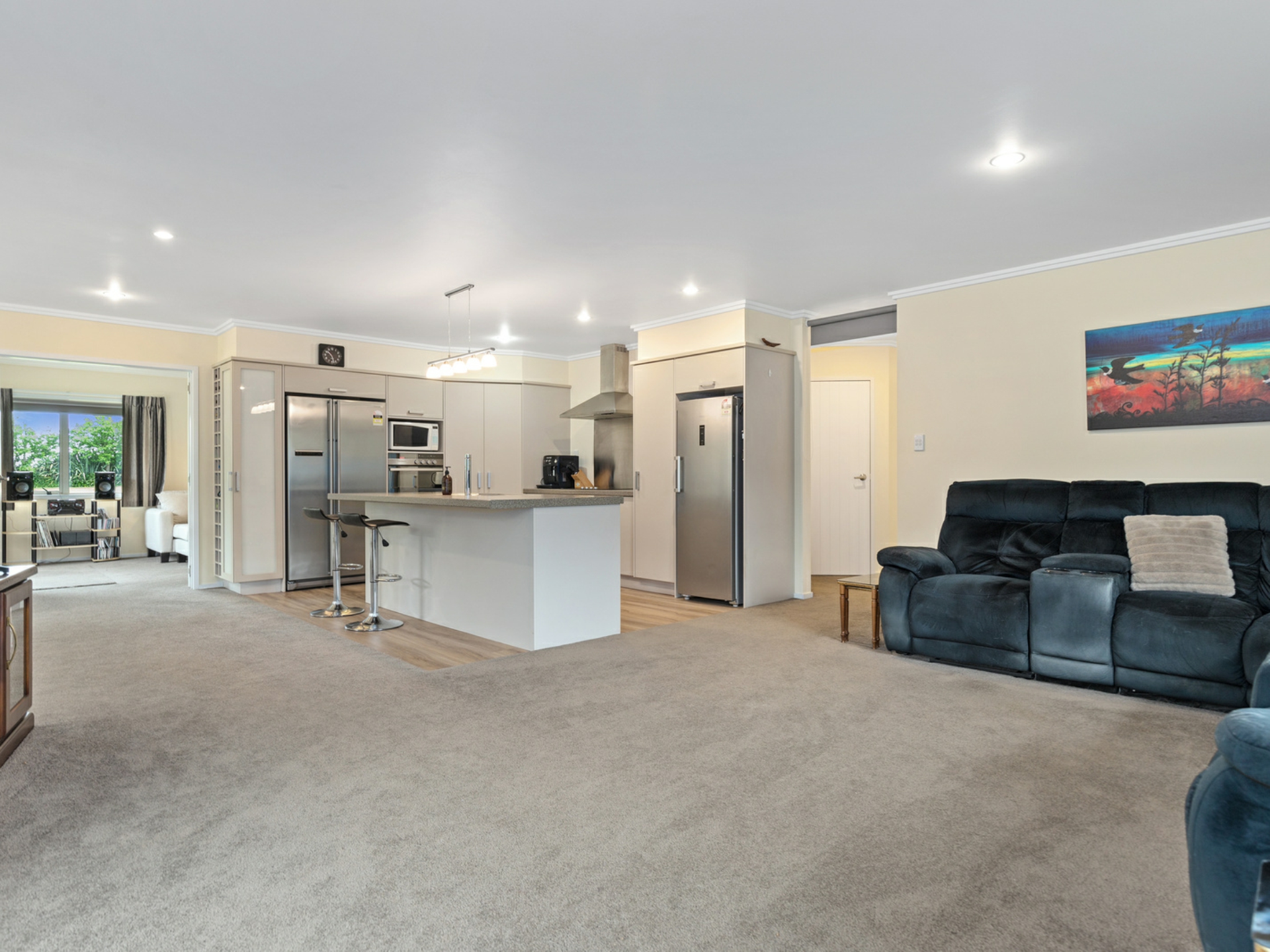 305A Hakarimata Road Ngaruawahia - Property Details - LJ Hooker