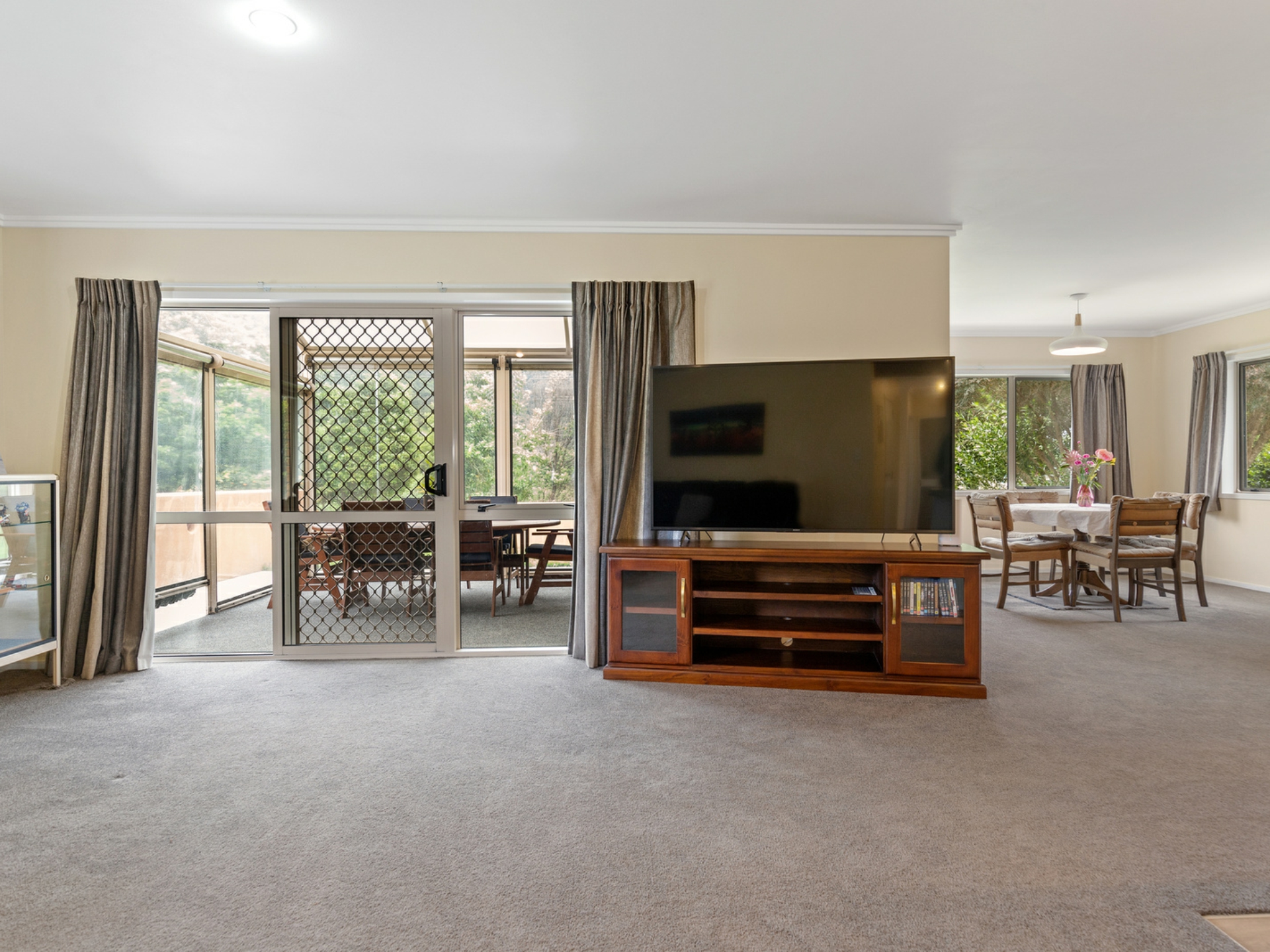 305A Hakarimata Road Ngaruawahia - Property Details - LJ Hooker
