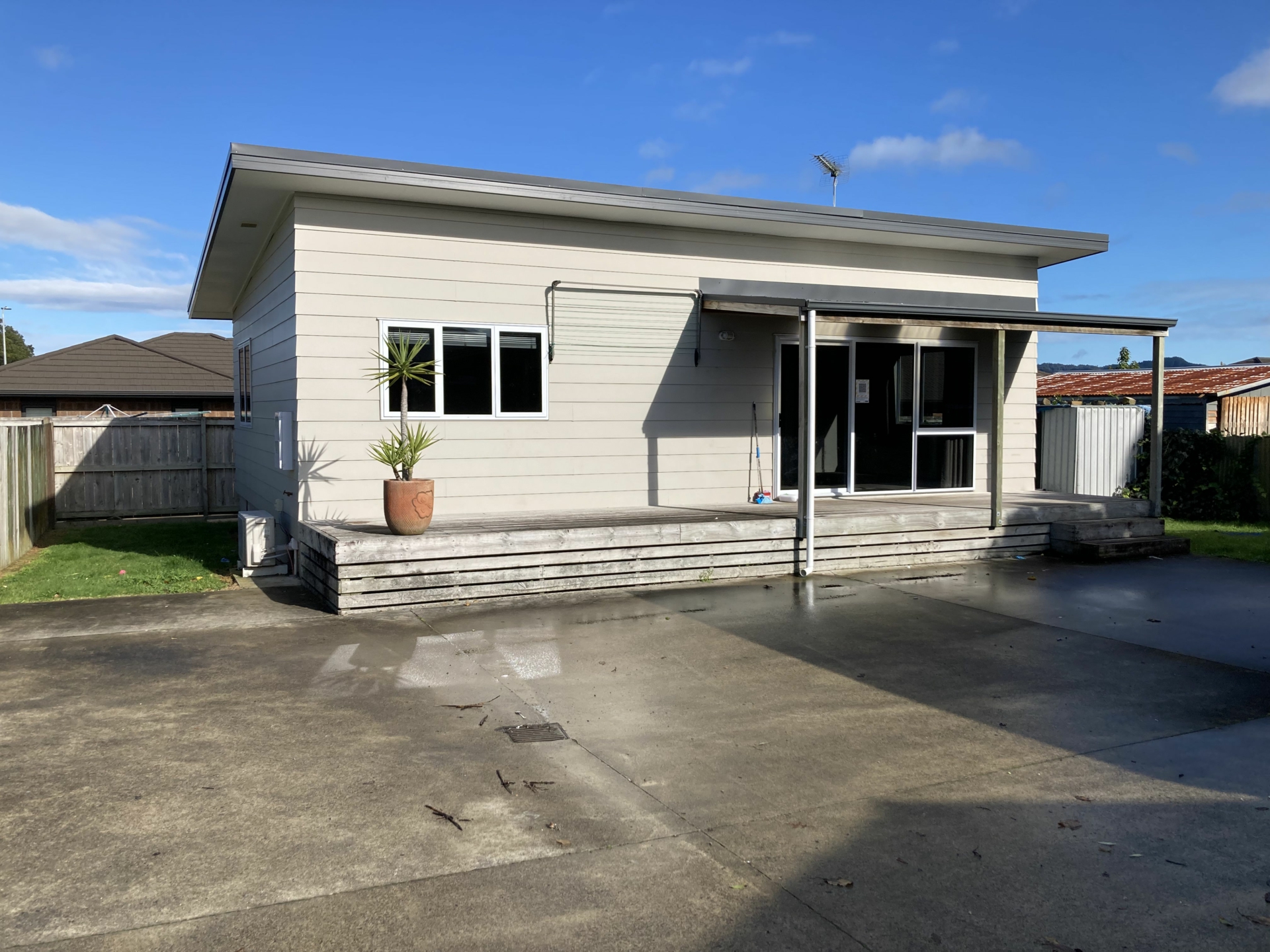 A/15 Peters Place, NGARUAWAHIA