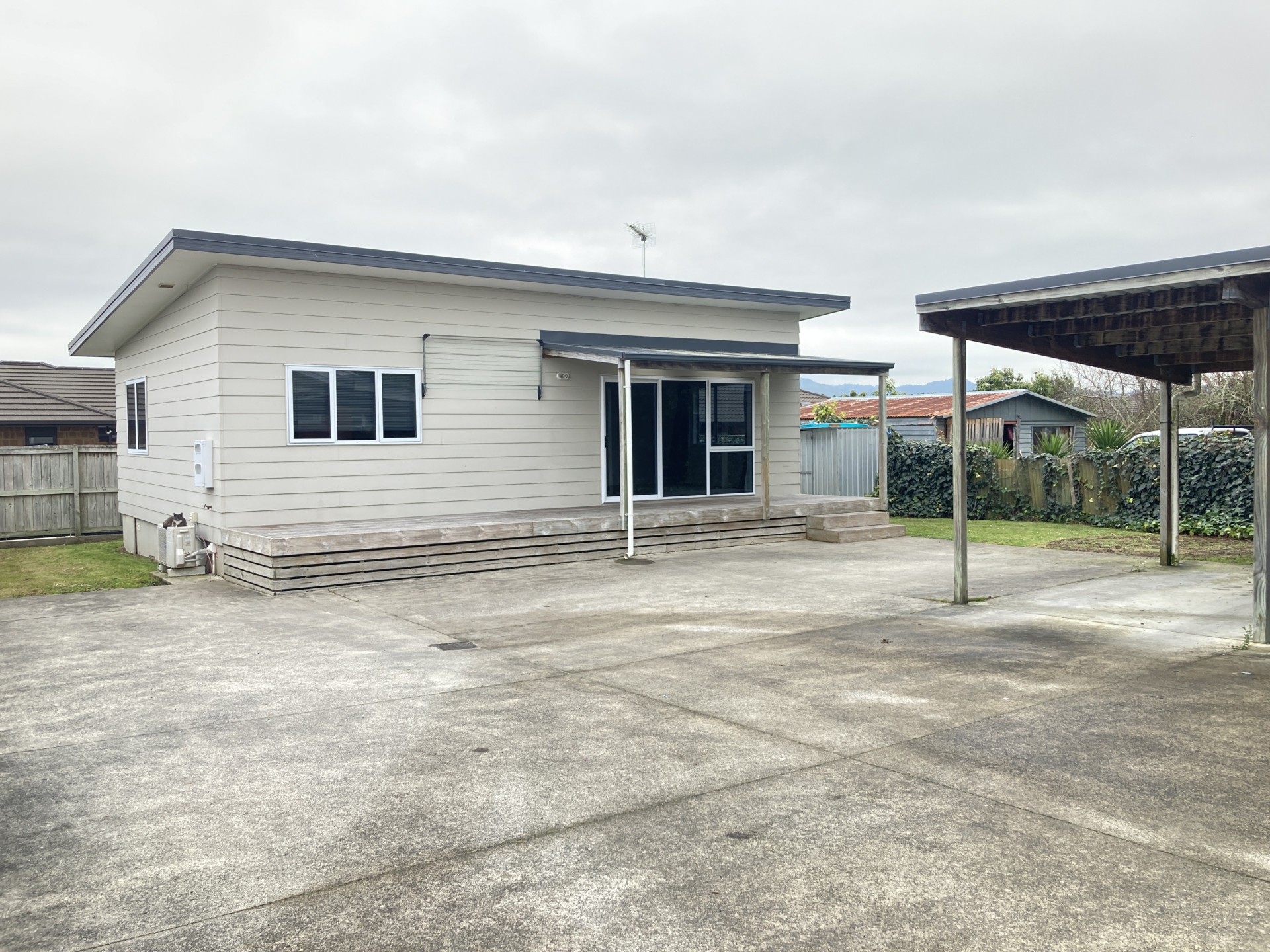 A/15 Peters Place, NGARUAWAHIA