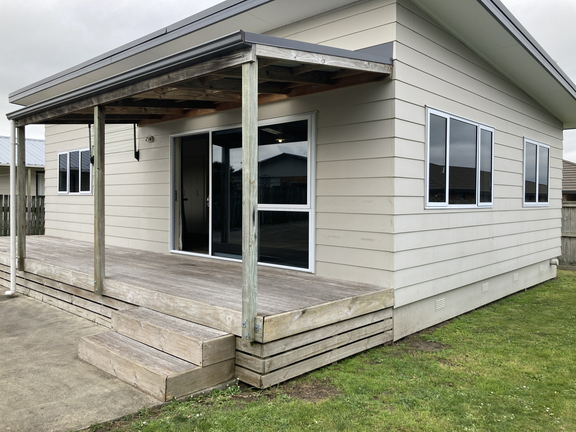 A/15 Peters Place, NGARUAWAHIA