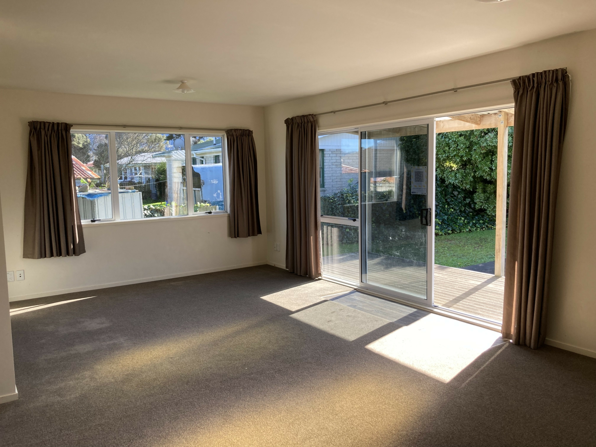 A/15 Peters Place, NGARUAWAHIA