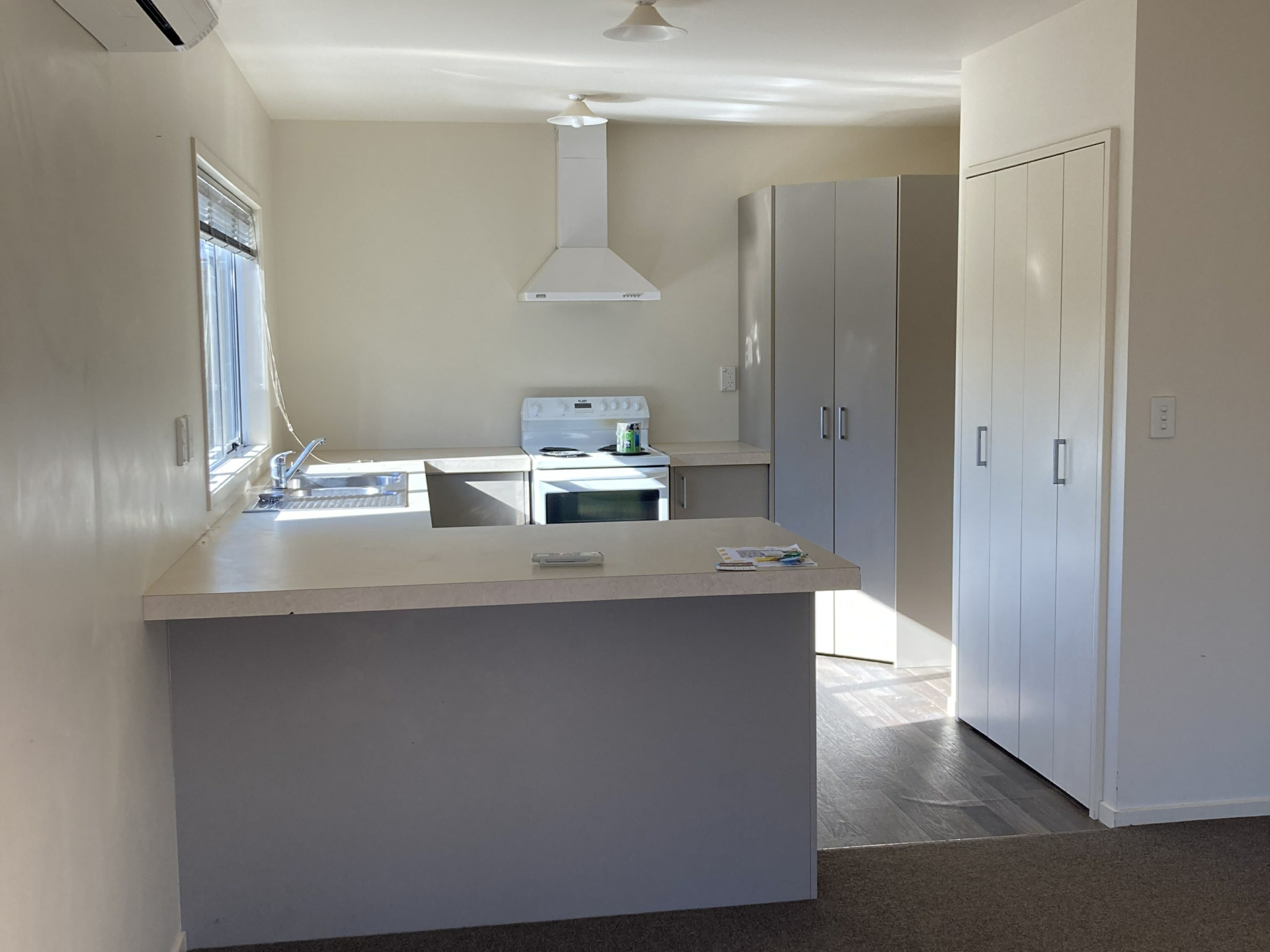 A/15 Peters Place, NGARUAWAHIA