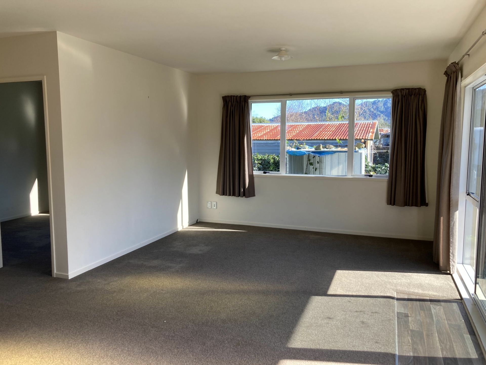 A/15 Peters Place, NGARUAWAHIA