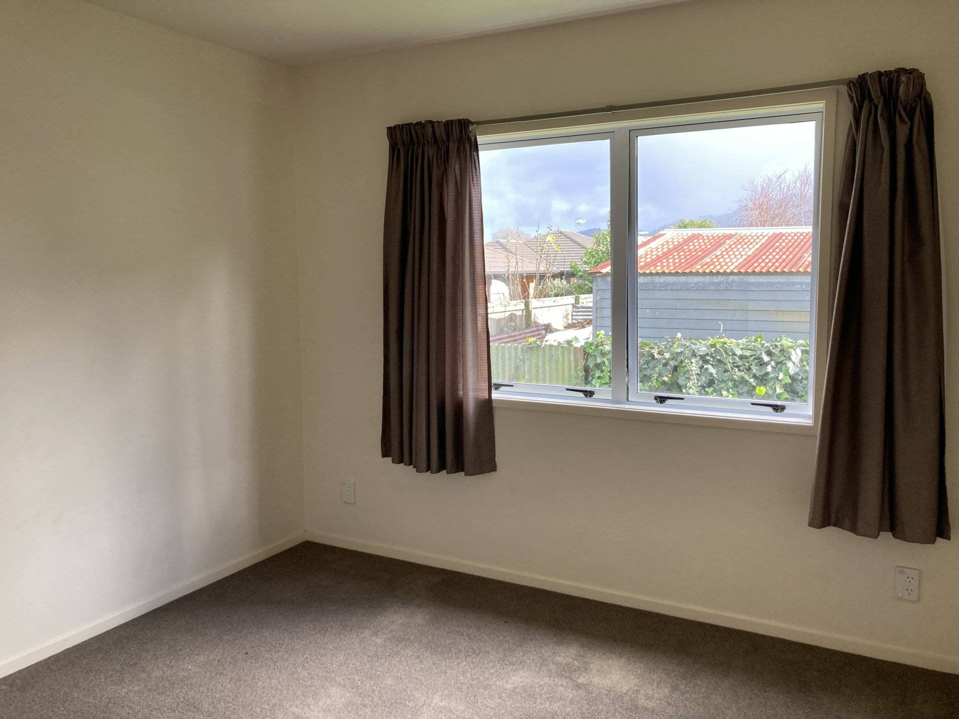 A/15 Peters Place, NGARUAWAHIA