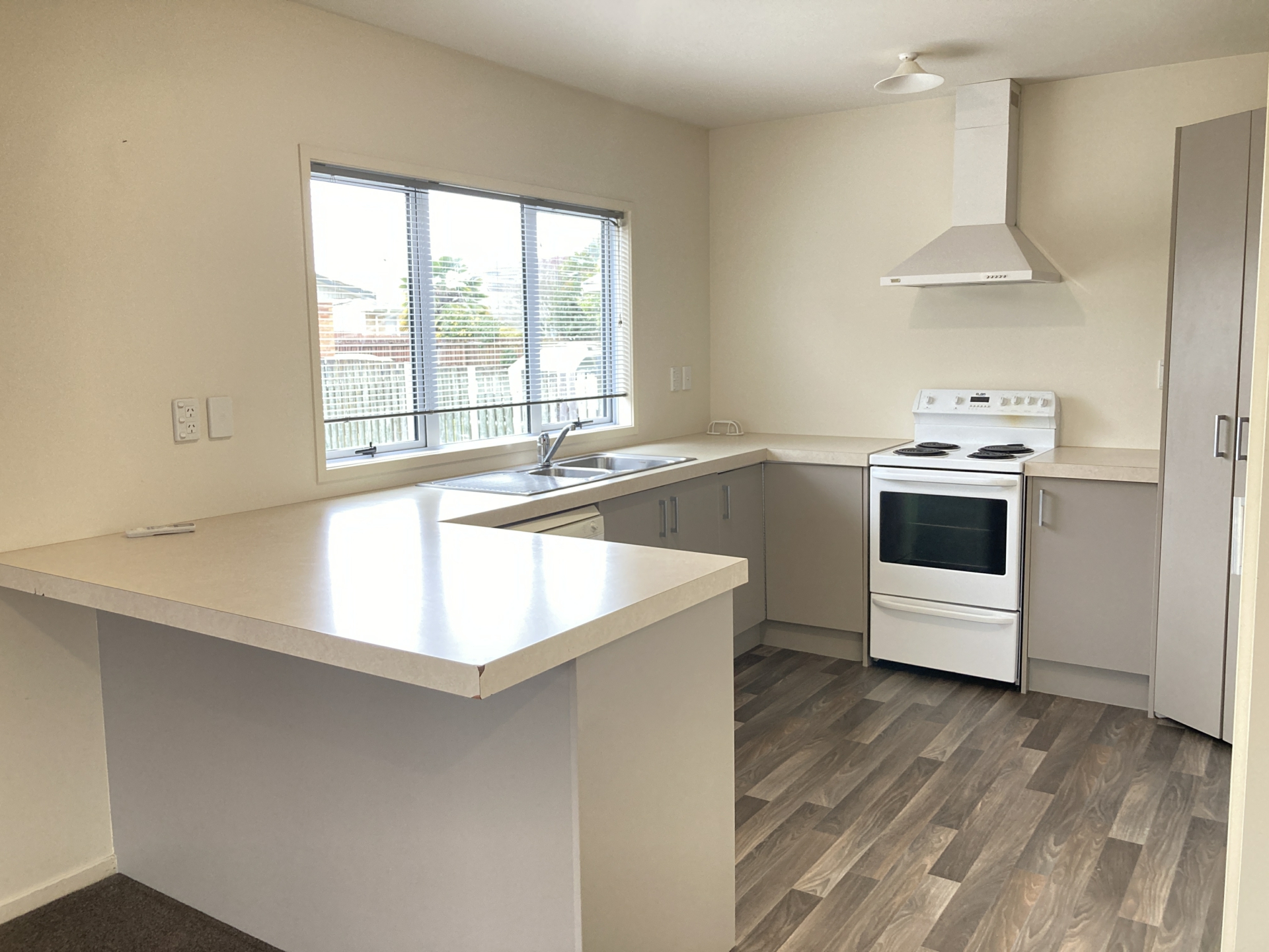 A/15 Peters Place, NGARUAWAHIA