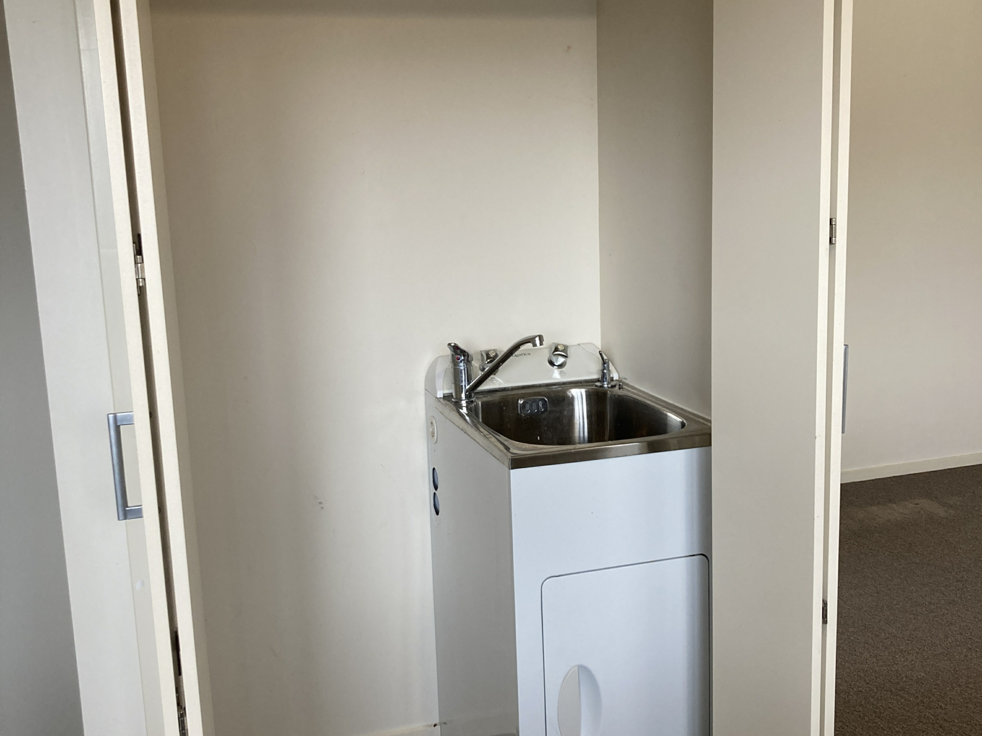 A/15 Peters Place, NGARUAWAHIA
