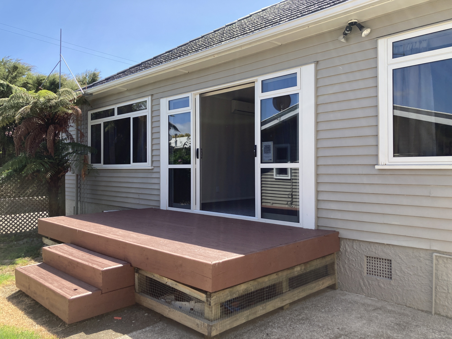 110 Rifle Range Road,, DINSDALE