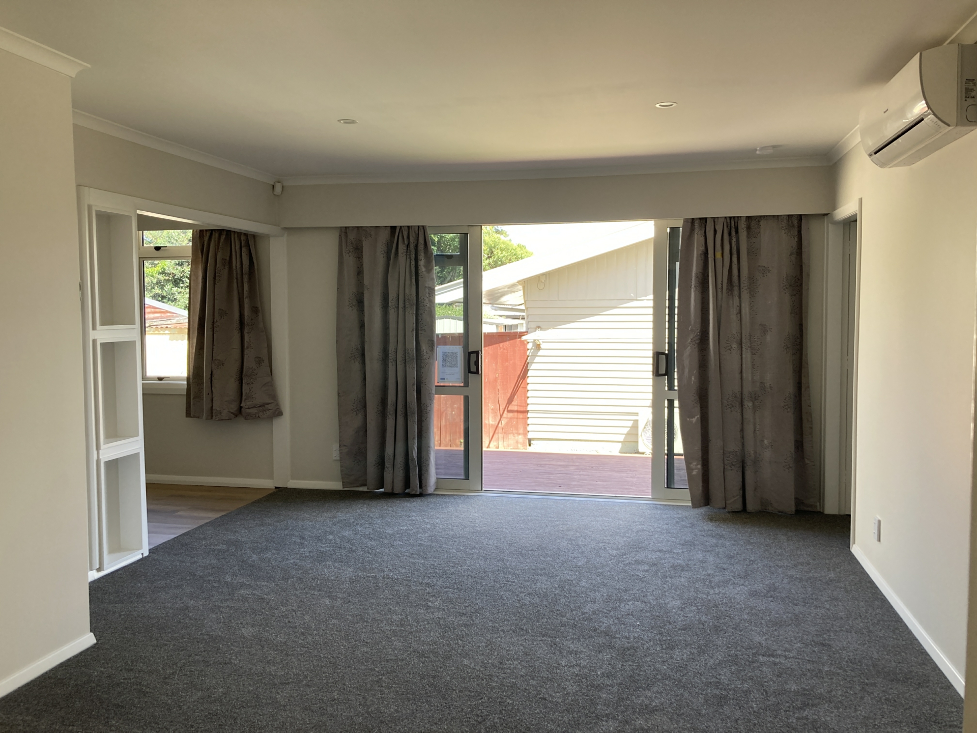 110 Rifle Range Road,, DINSDALE
