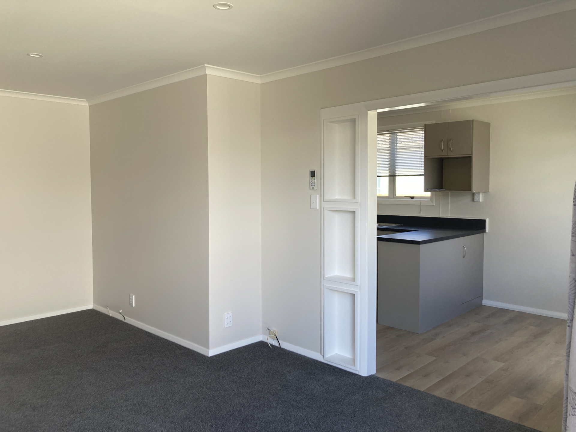 110 Rifle Range Road,, DINSDALE