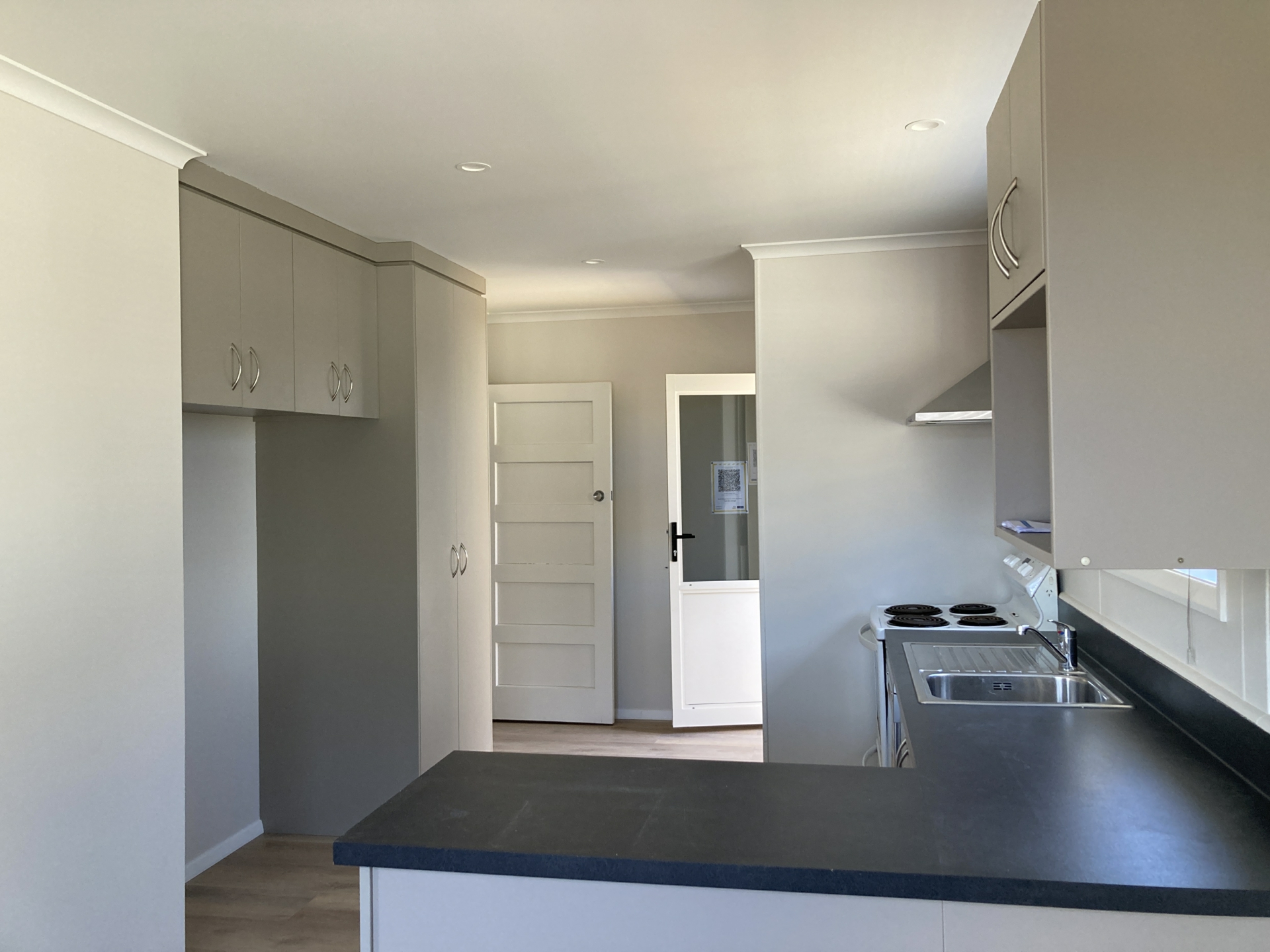 110 Rifle Range Road,, DINSDALE