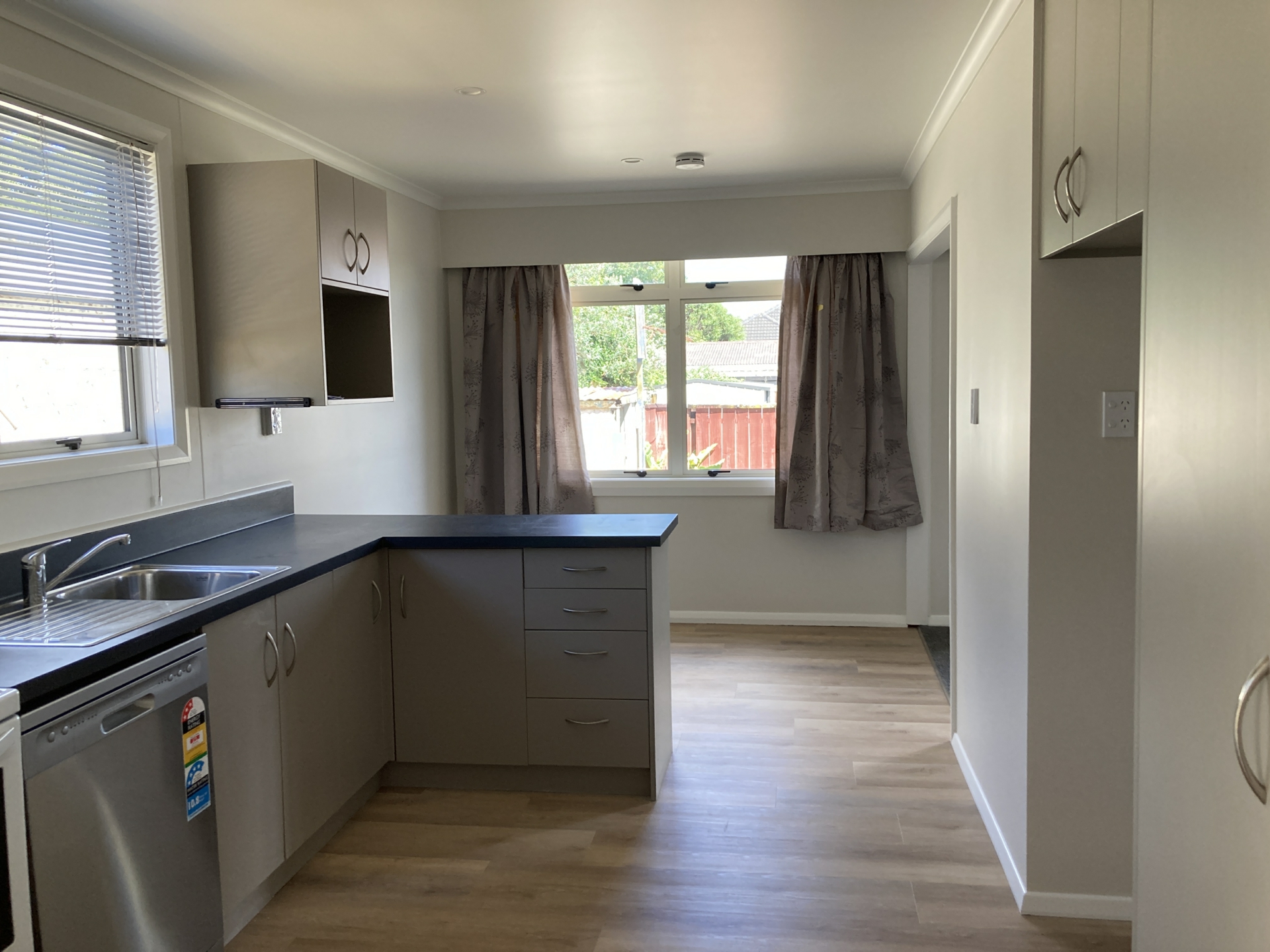 110 Rifle Range Road,, DINSDALE