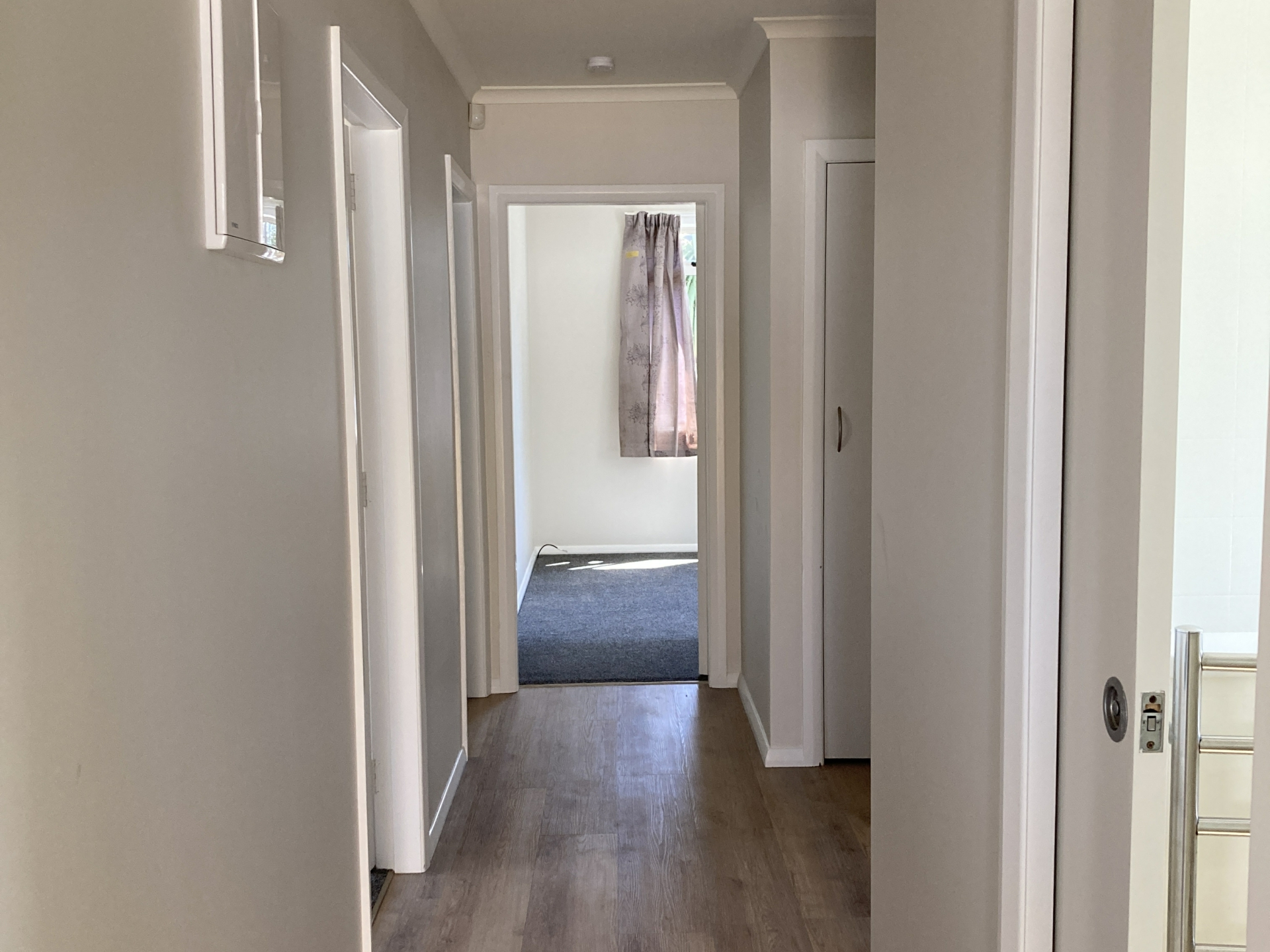 110 Rifle Range Road,, DINSDALE