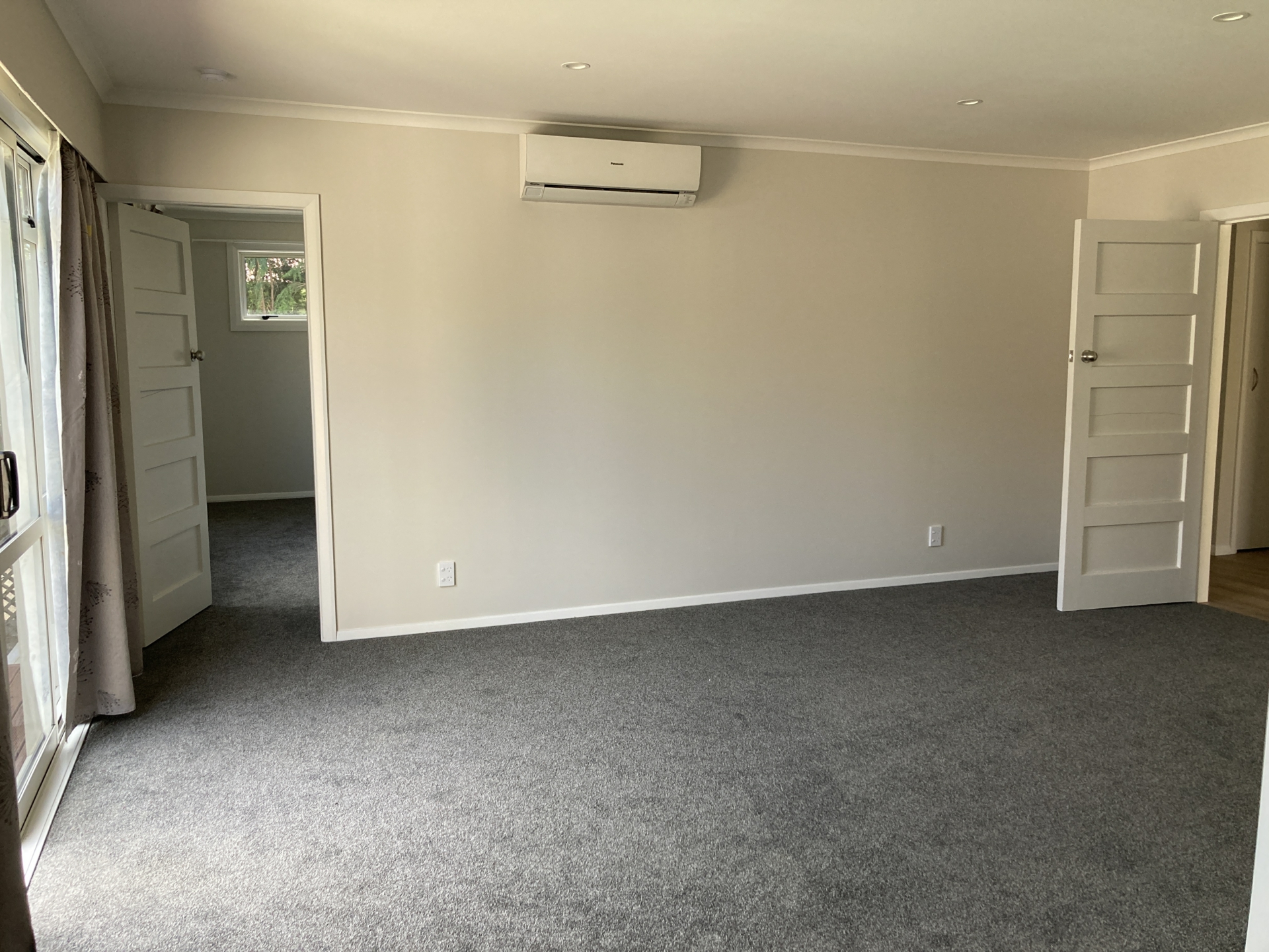110 Rifle Range Road,, DINSDALE