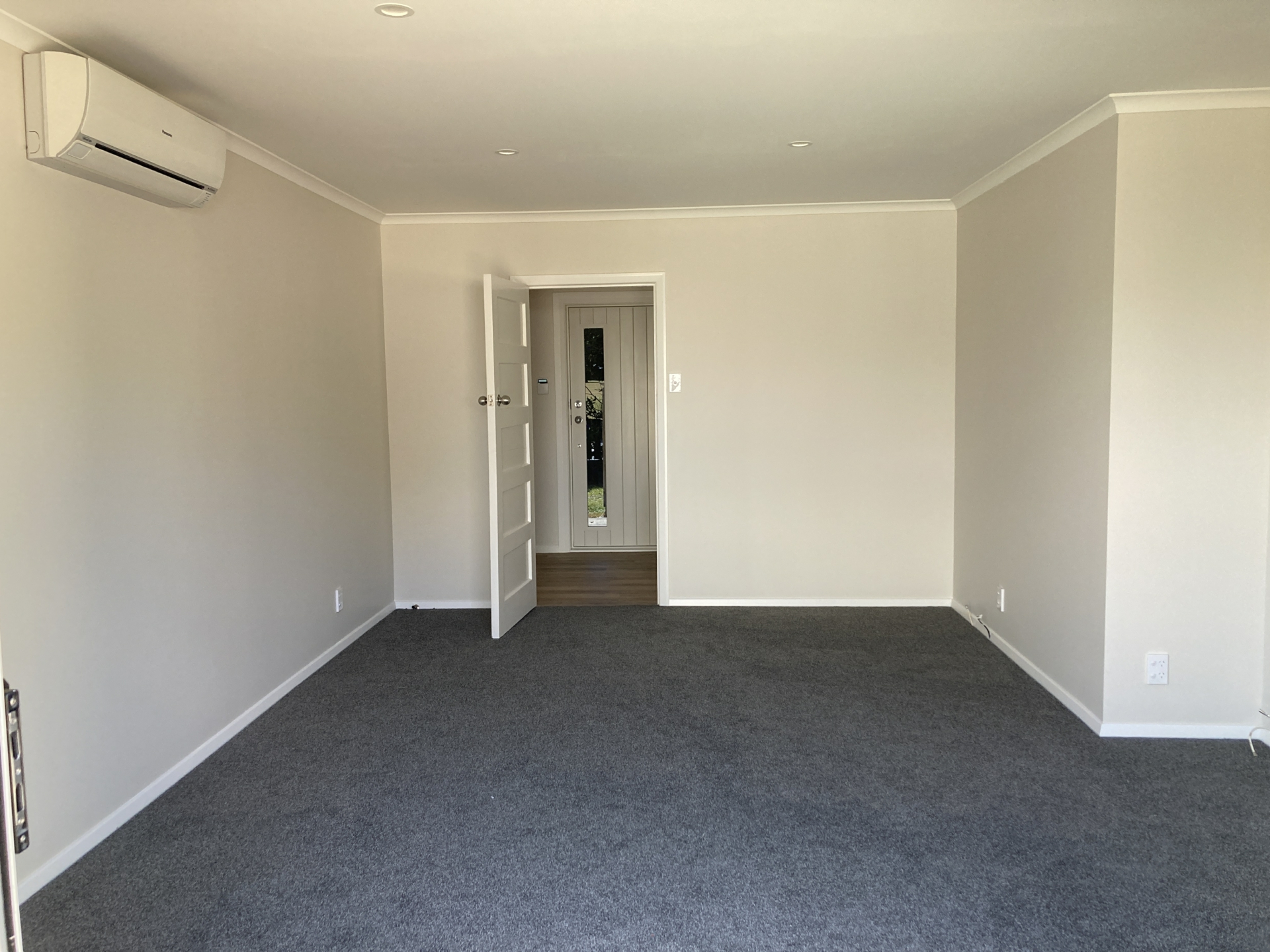 110 Rifle Range Road,, DINSDALE