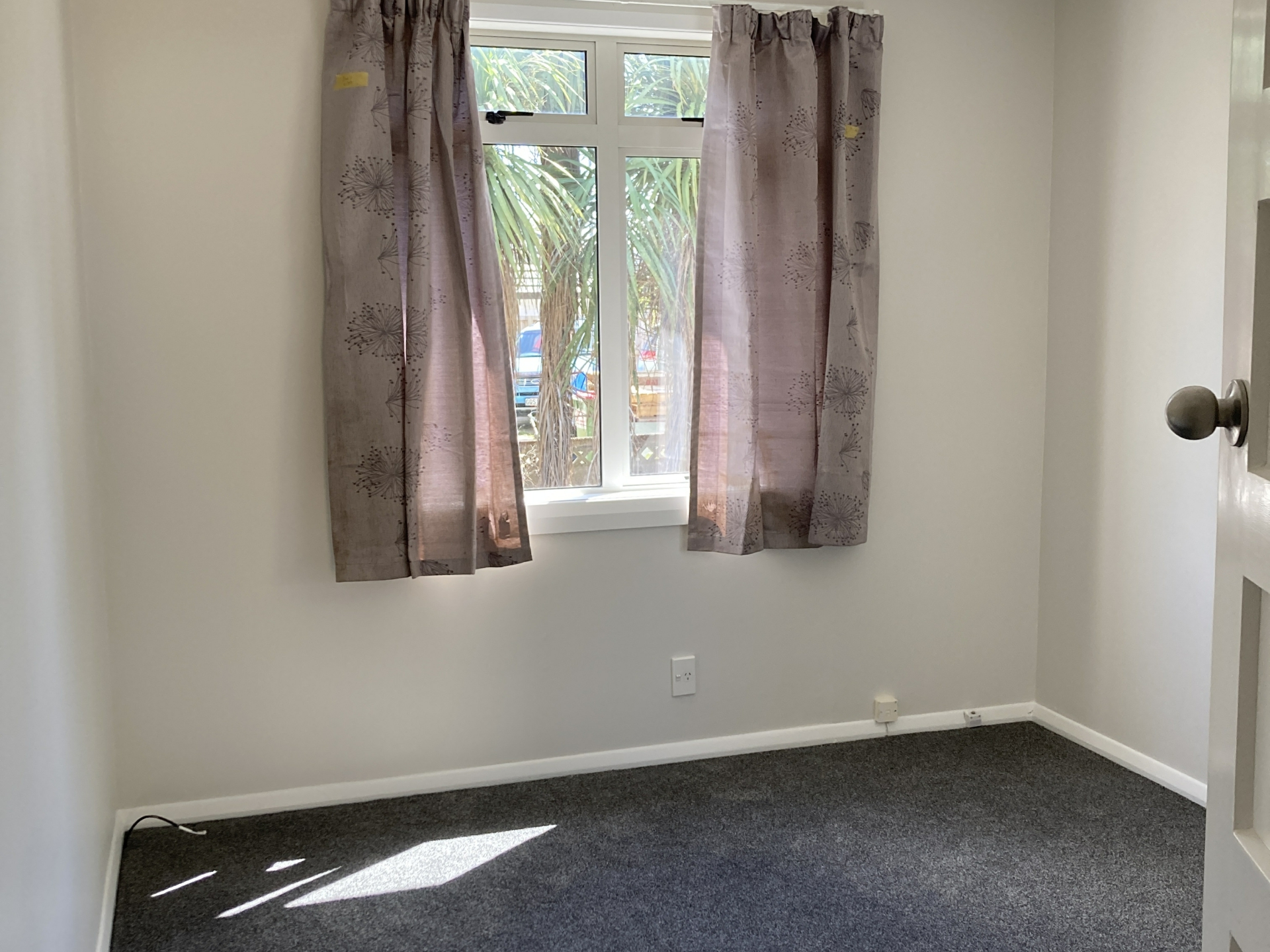 110 Rifle Range Road,, DINSDALE