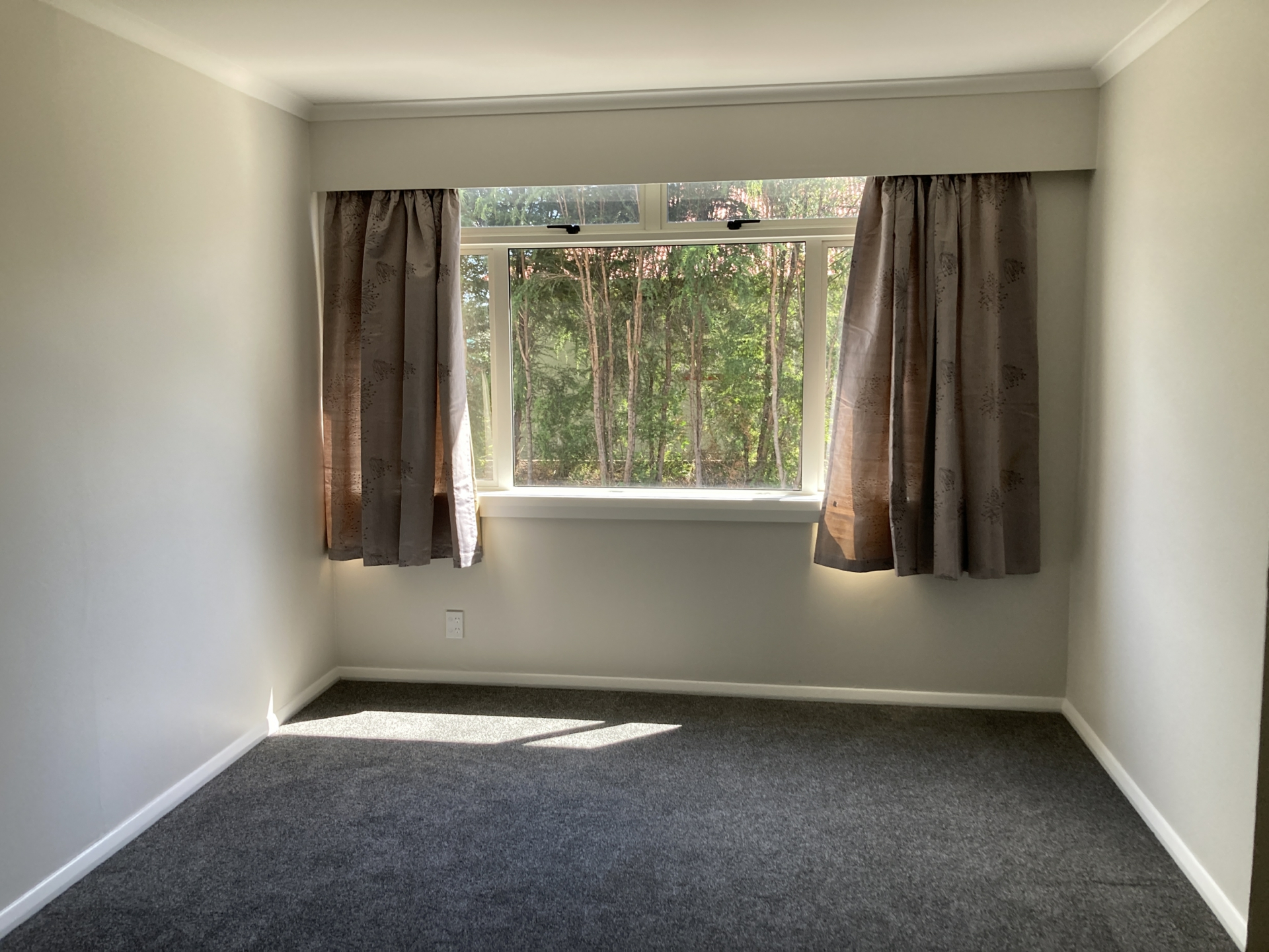 110 Rifle Range Road,, DINSDALE