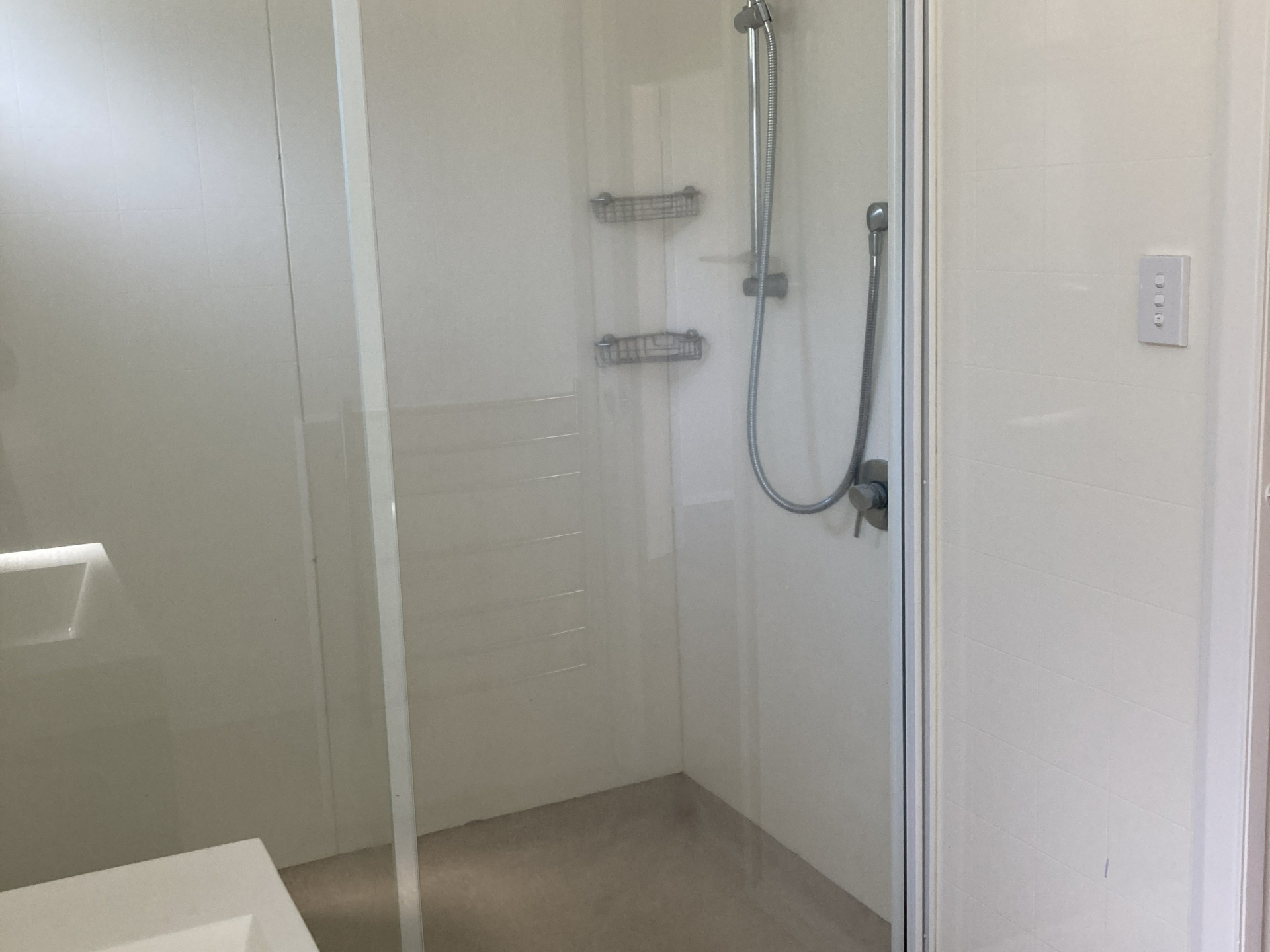 110 Rifle Range Road,, DINSDALE