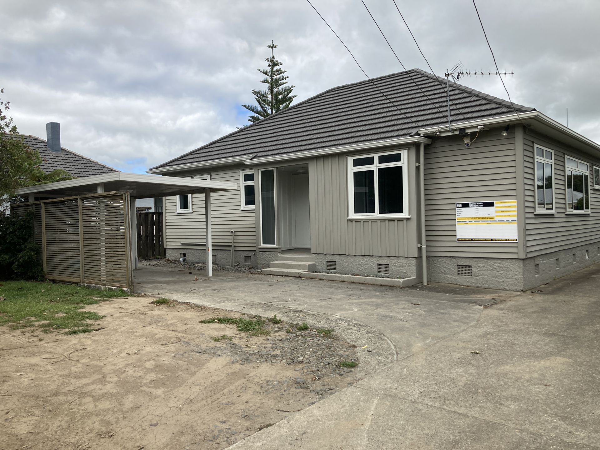 110 Rifle Range Road,, DINSDALE