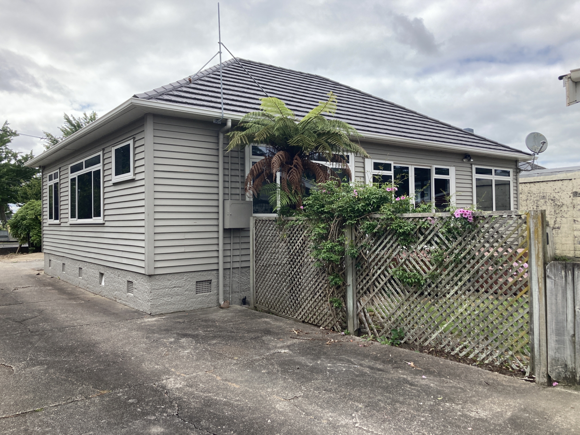 110 Rifle Range Road,, DINSDALE
