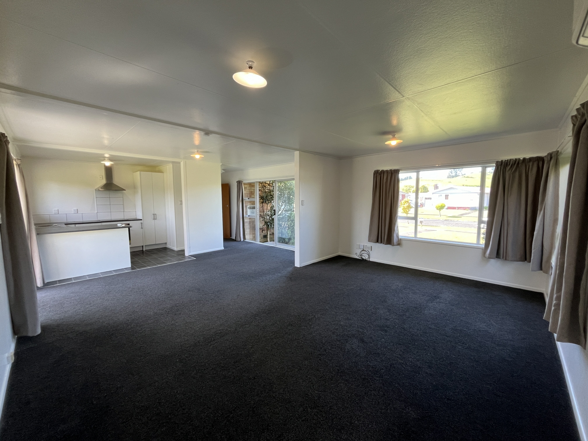 24 Porritt Avenue, HUNTLY