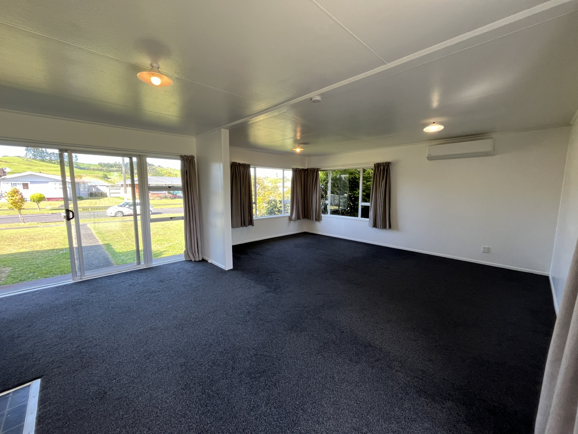 24 Porritt Avenue, HUNTLY