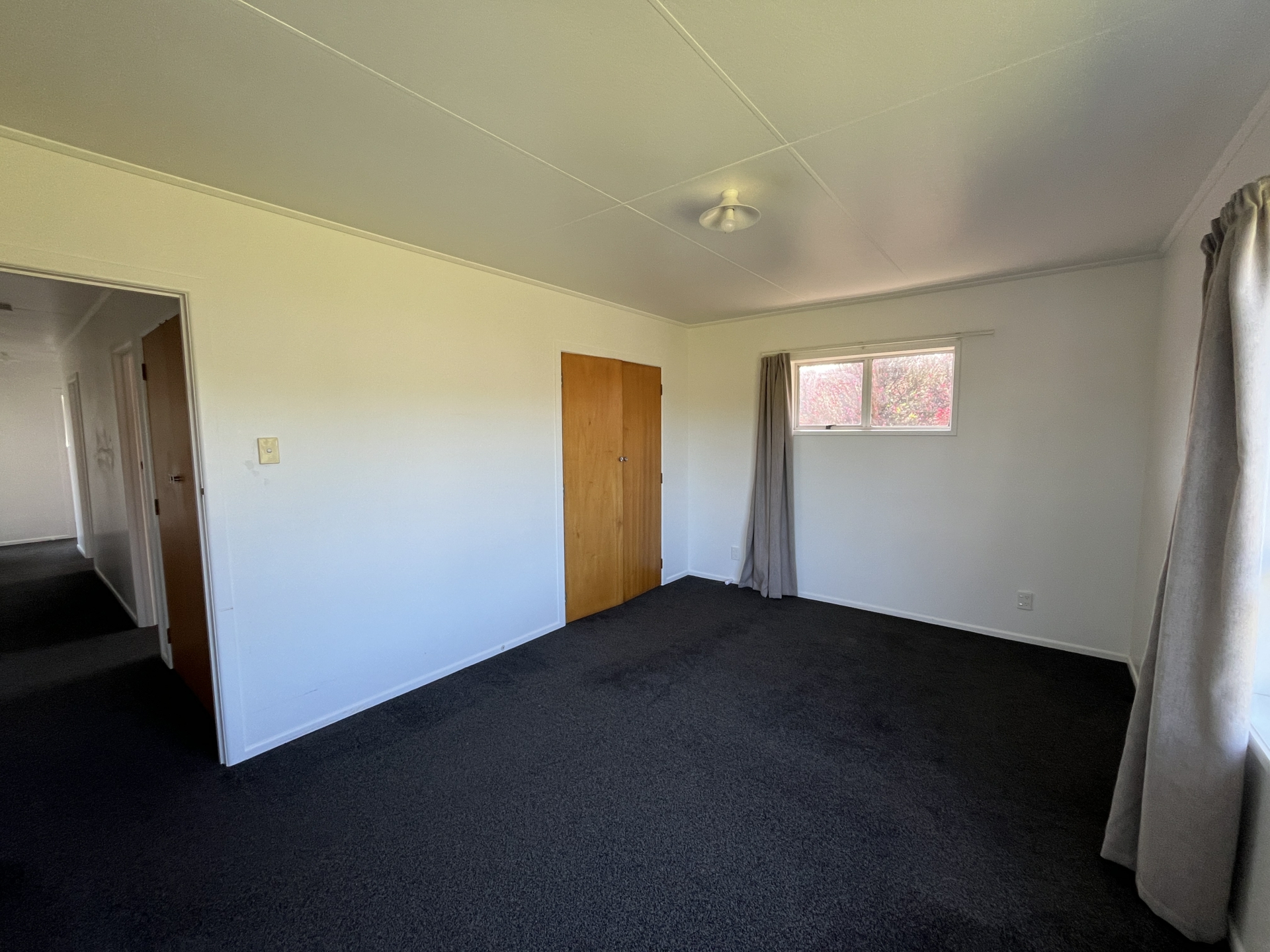 24 Porritt Avenue, HUNTLY