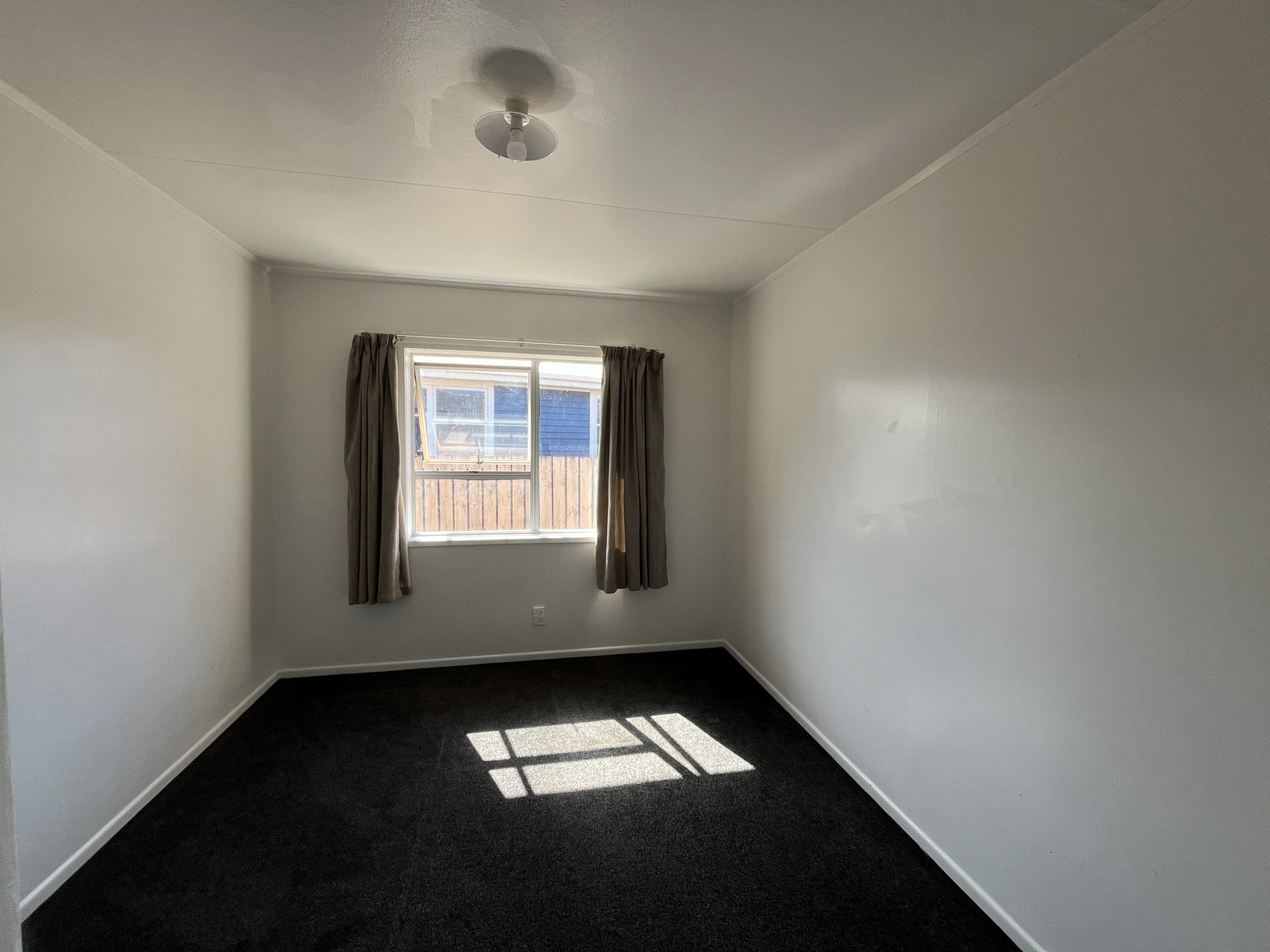 24 Porritt Avenue, HUNTLY