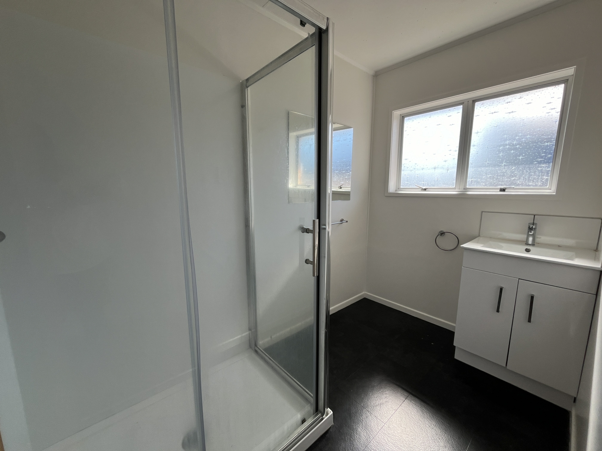 24 Porritt Avenue, HUNTLY