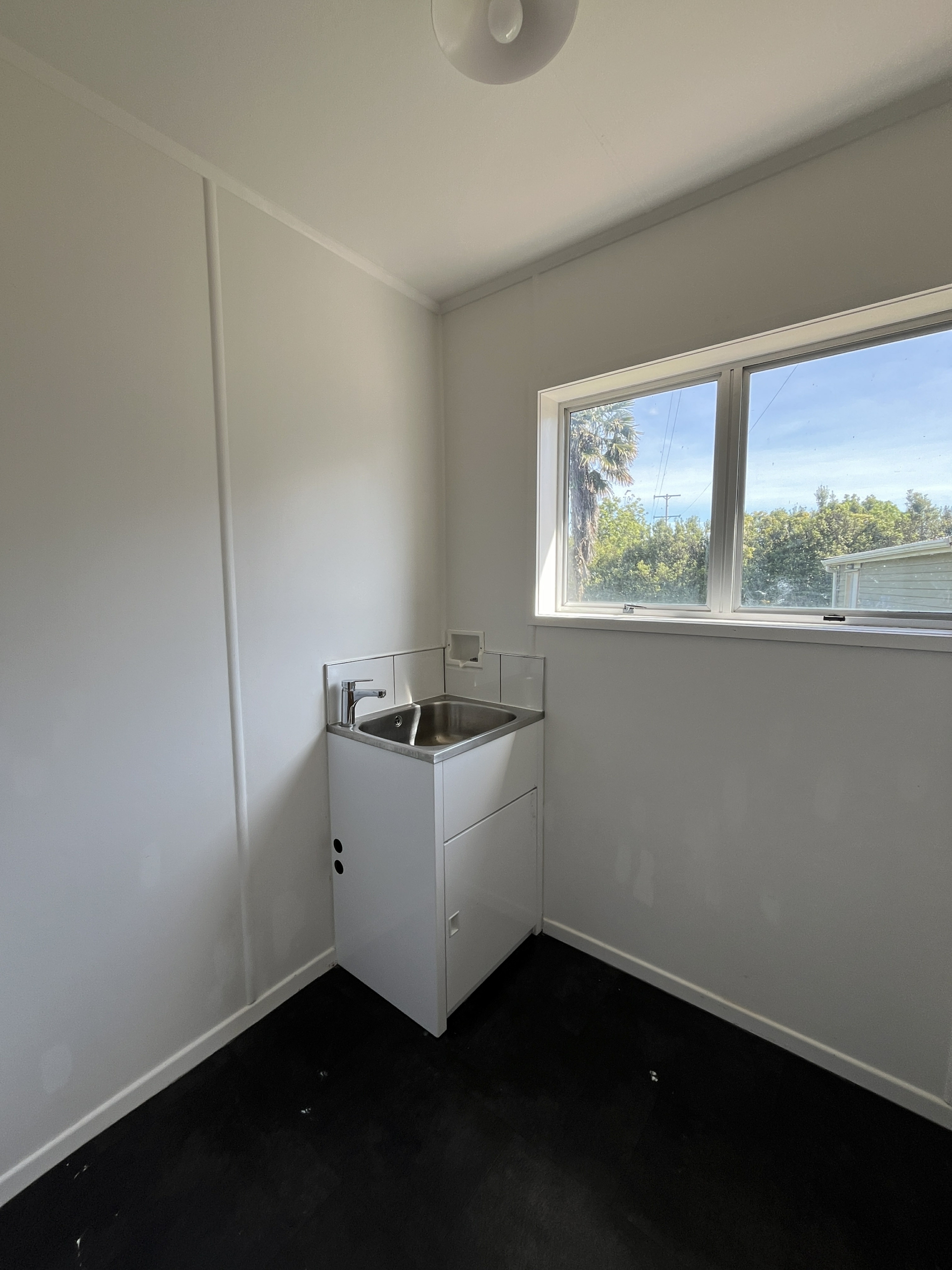 24 Porritt Avenue, HUNTLY