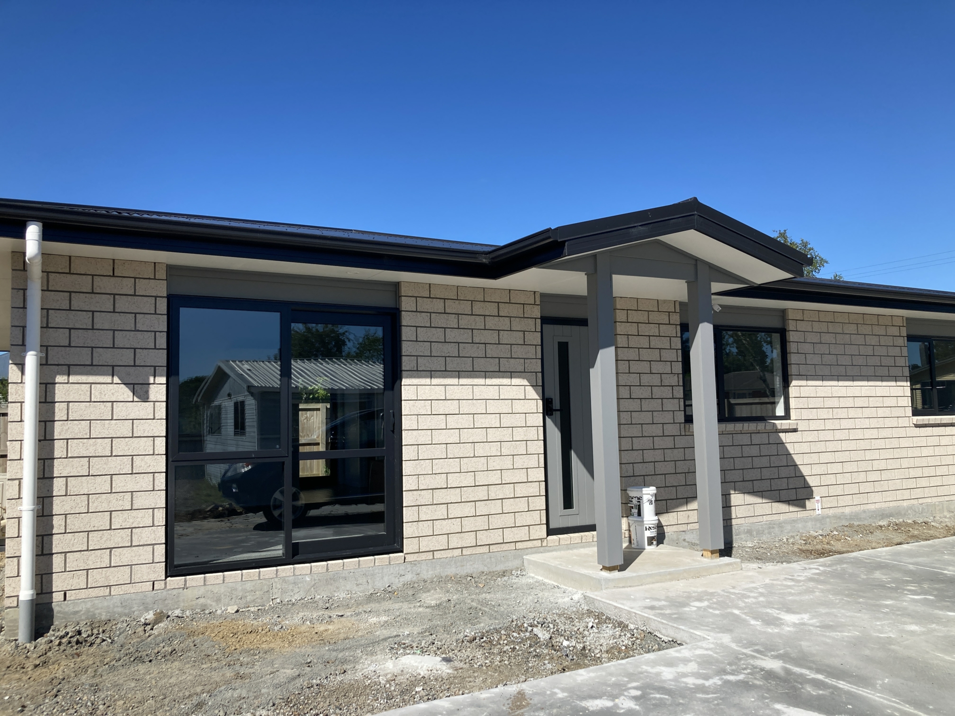 17 Edward Street, NGARUAWAHIA