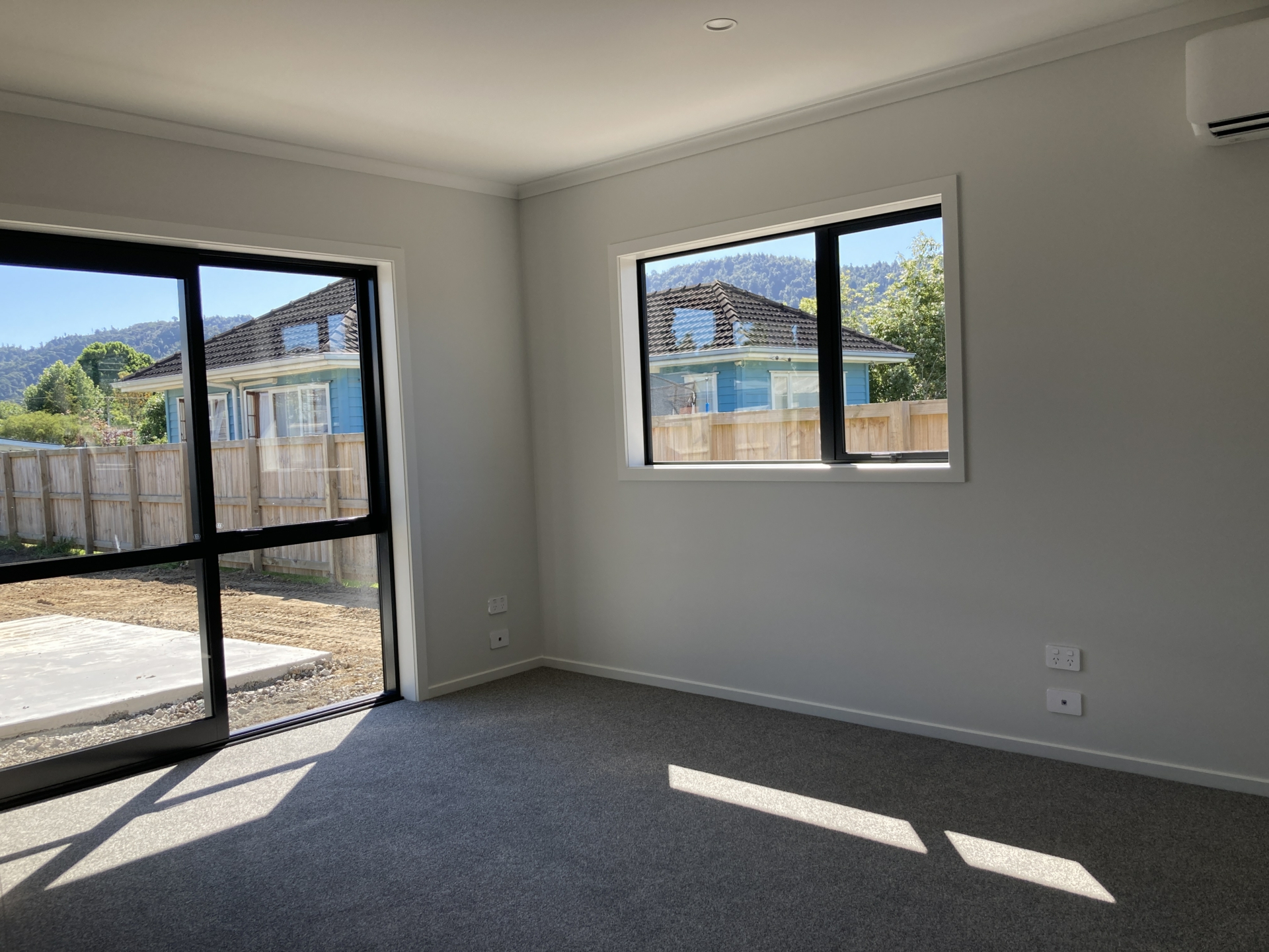 17 Edward Street, NGARUAWAHIA