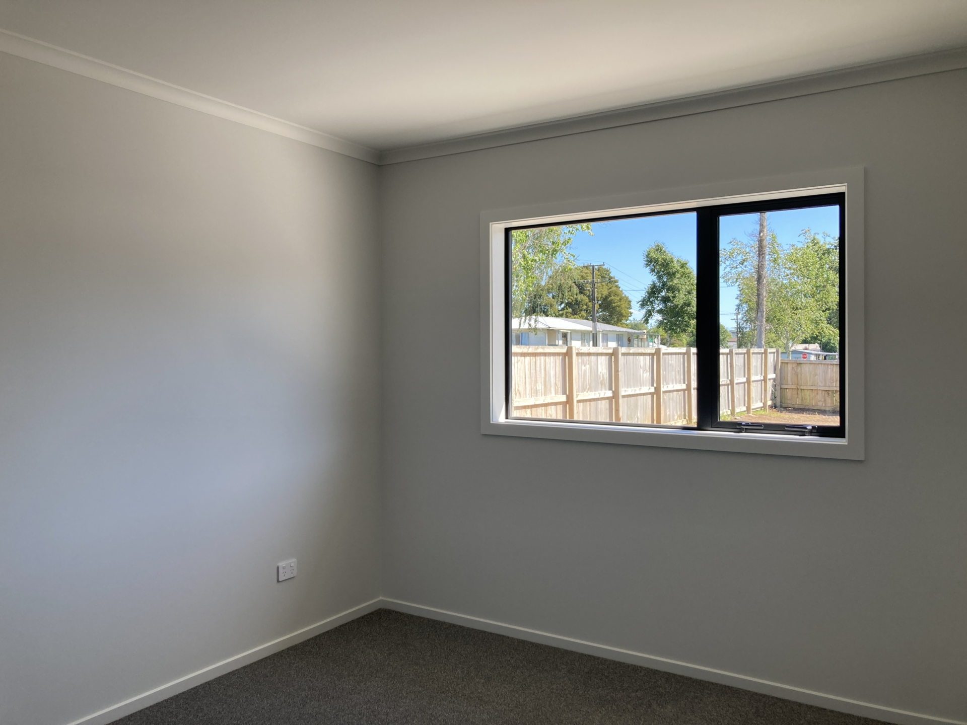 17 Edward Street, NGARUAWAHIA