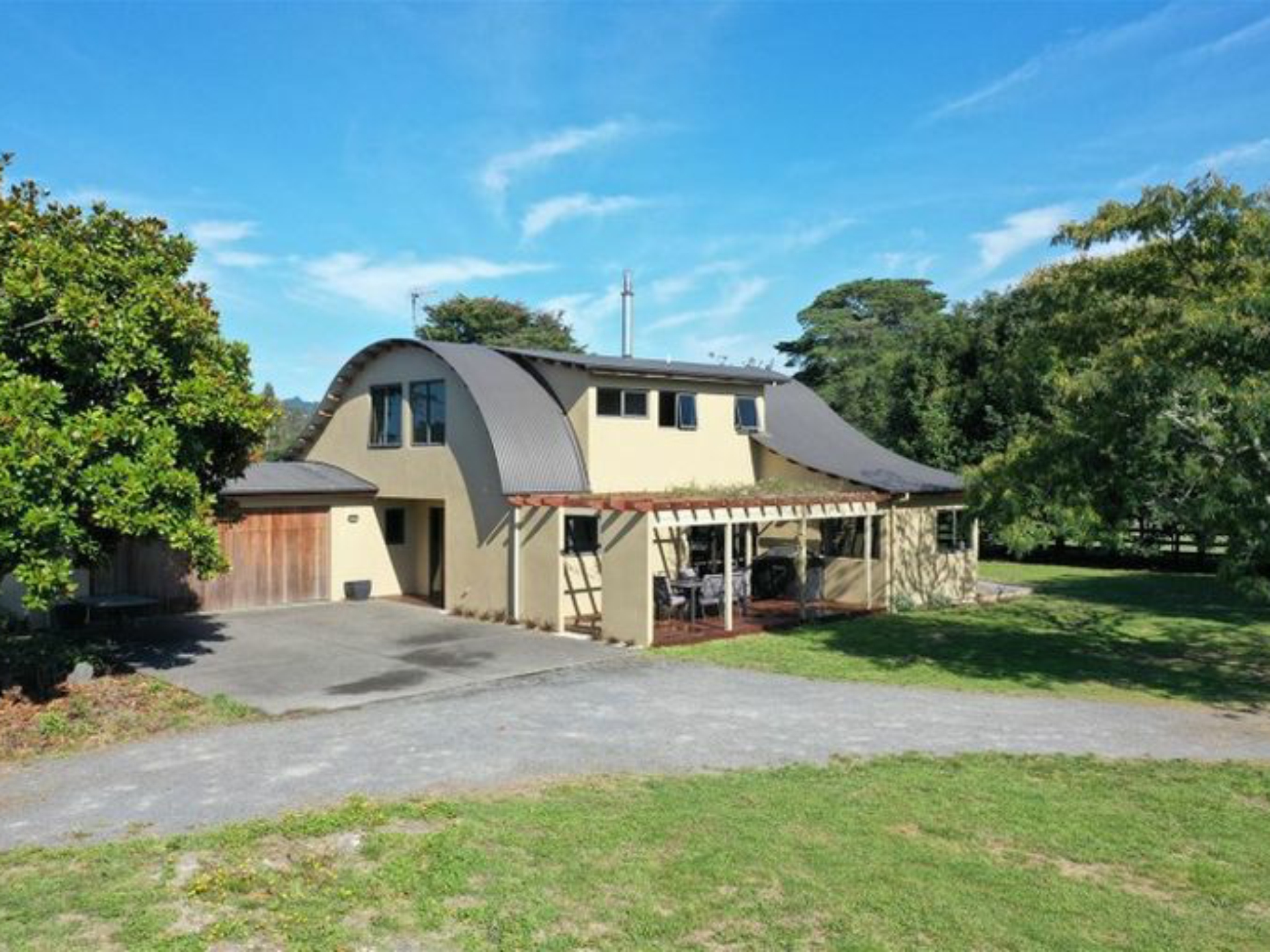 511B Ngaruawahia Road Te Kowhai Property Details LJ Hooker