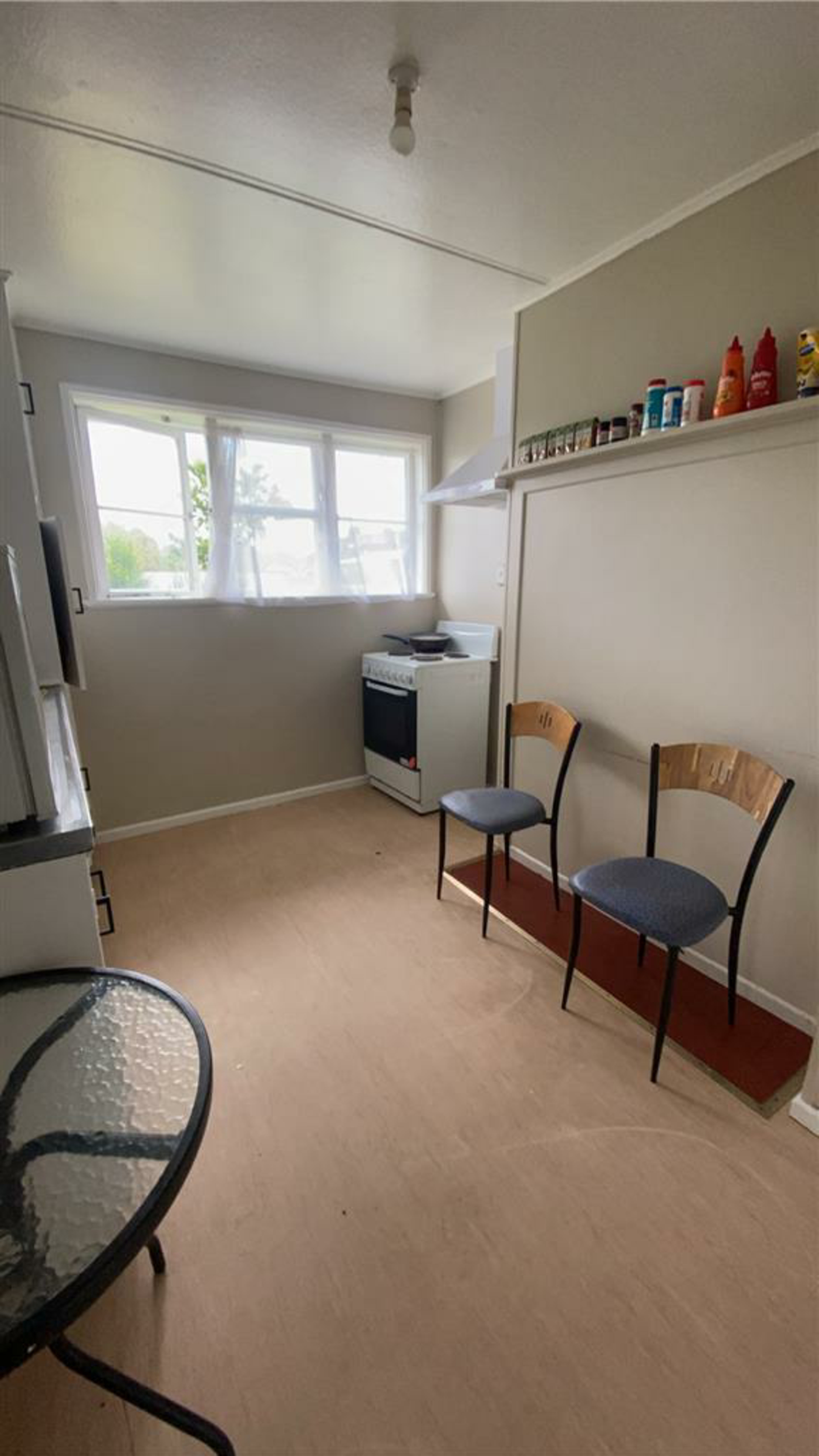 31 Semple Street Huntly House for Rent LJ Hooker