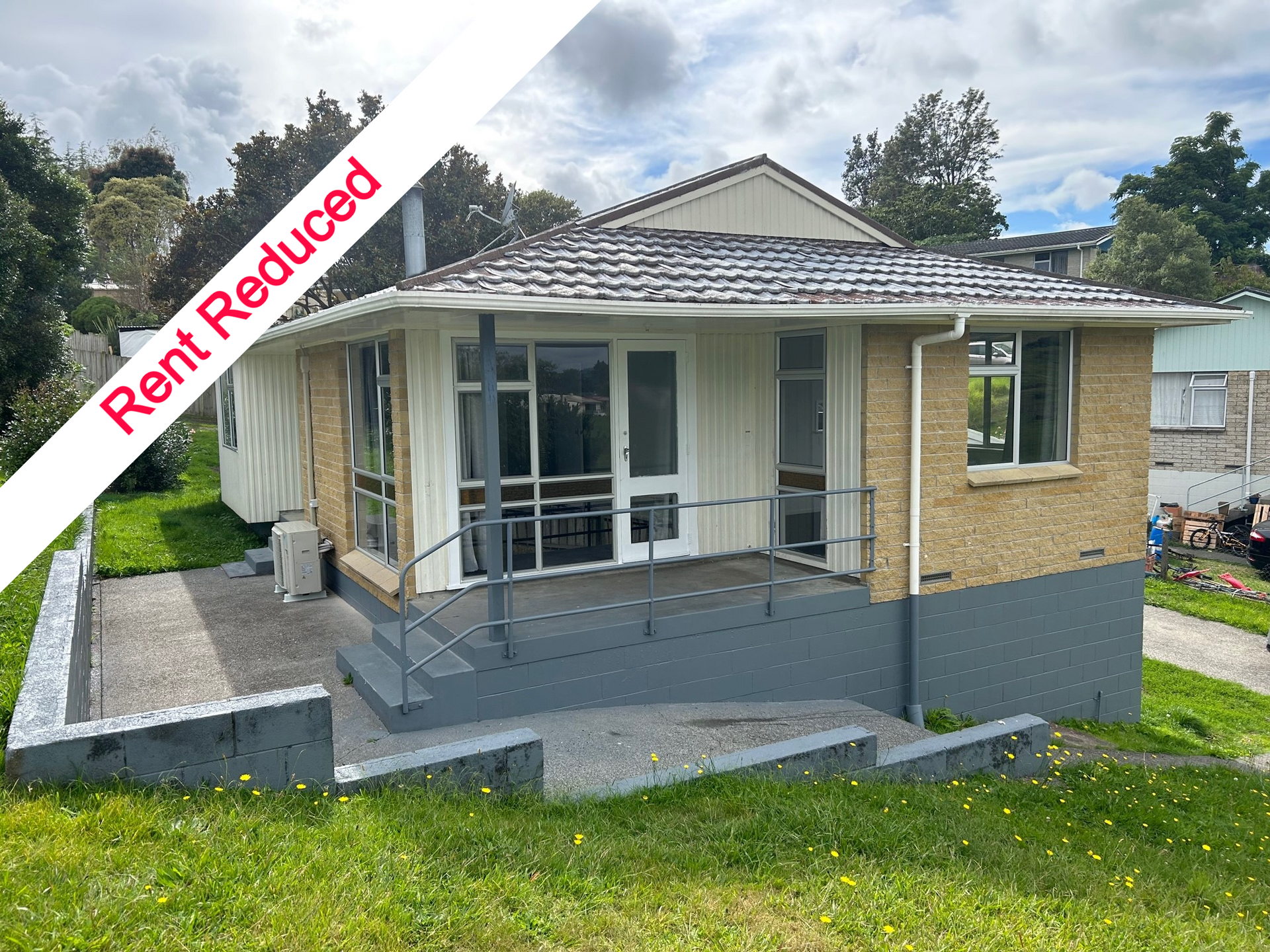 25 Gavin St, HUNTLY