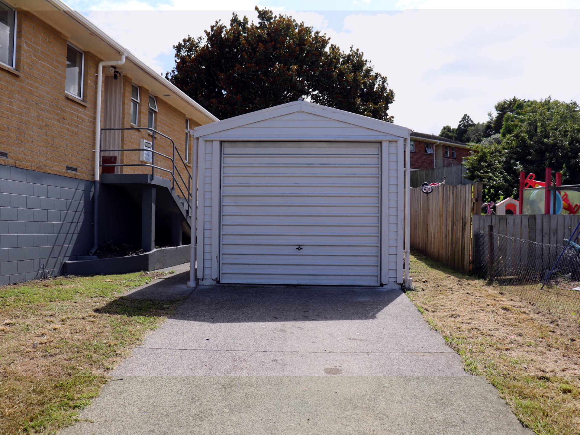 25 Gavin St, HUNTLY