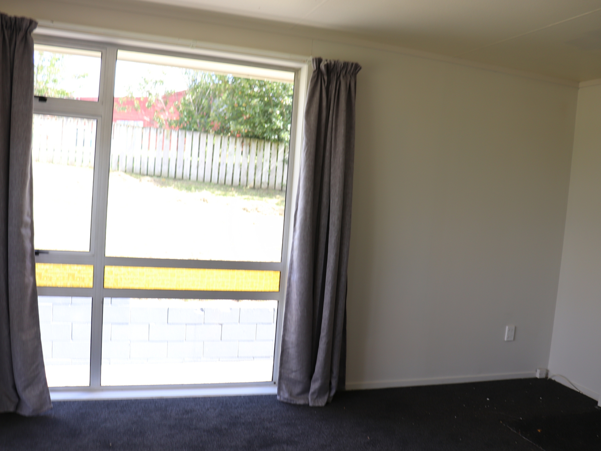 25 Gavin St, HUNTLY