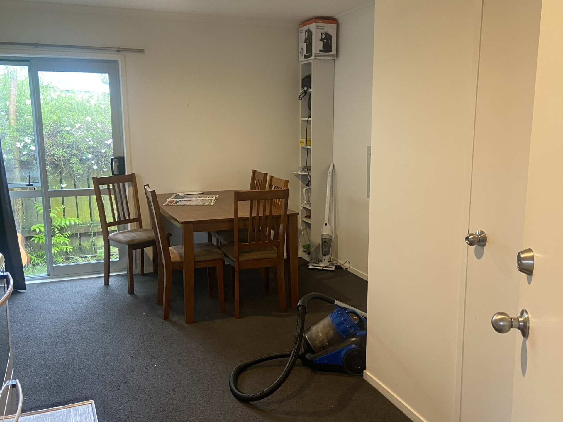 2/54 May Street, HILLCREST