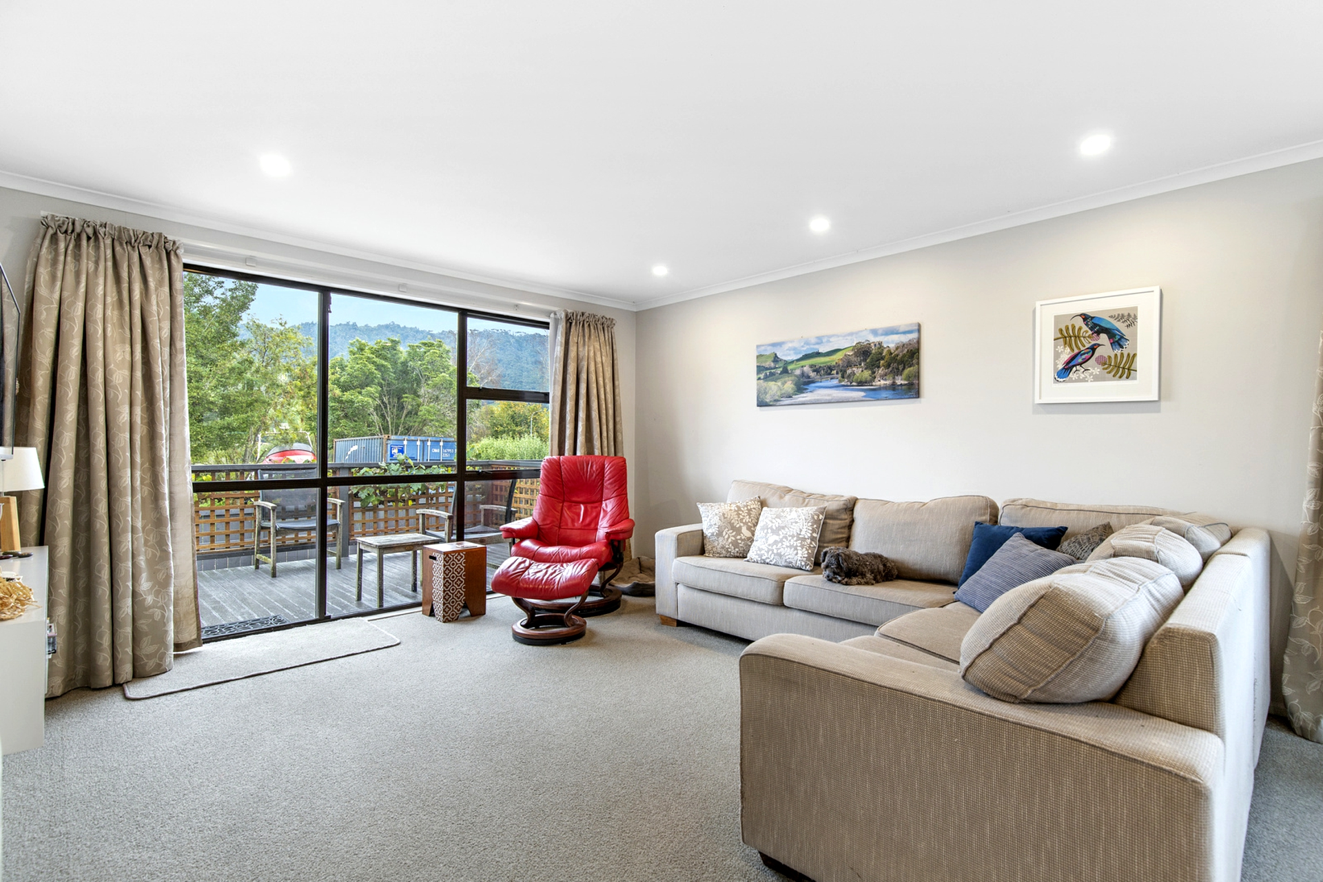 86 Waipa Esplanade, NGARUAWAHIA